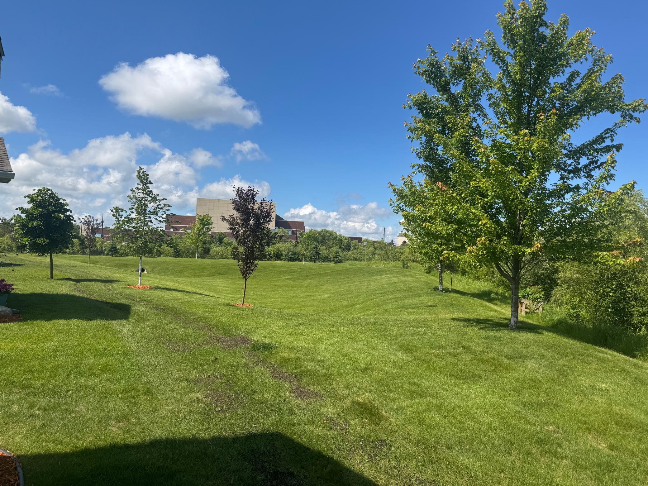 2014 home for sale at 1300 Event Center Drive NE, Unit 5 in Bemidji, MN — 2 bed, 2 bath (photo 29 of 37)