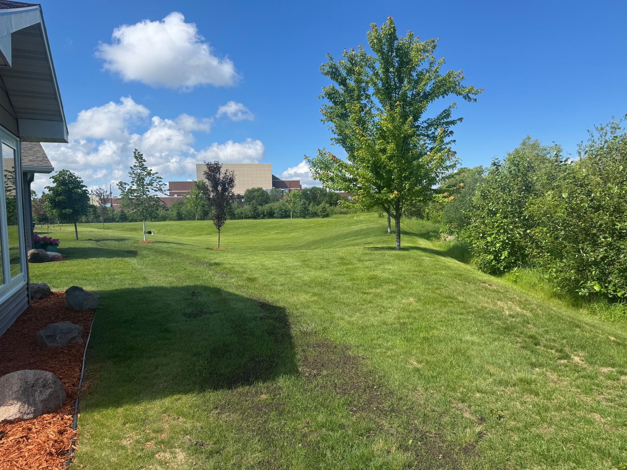 2014 home for sale at 1300 Event Center Drive NE, Unit 5 in Bemidji, MN — 2 bed, 2 bath (photo 30 of 37)