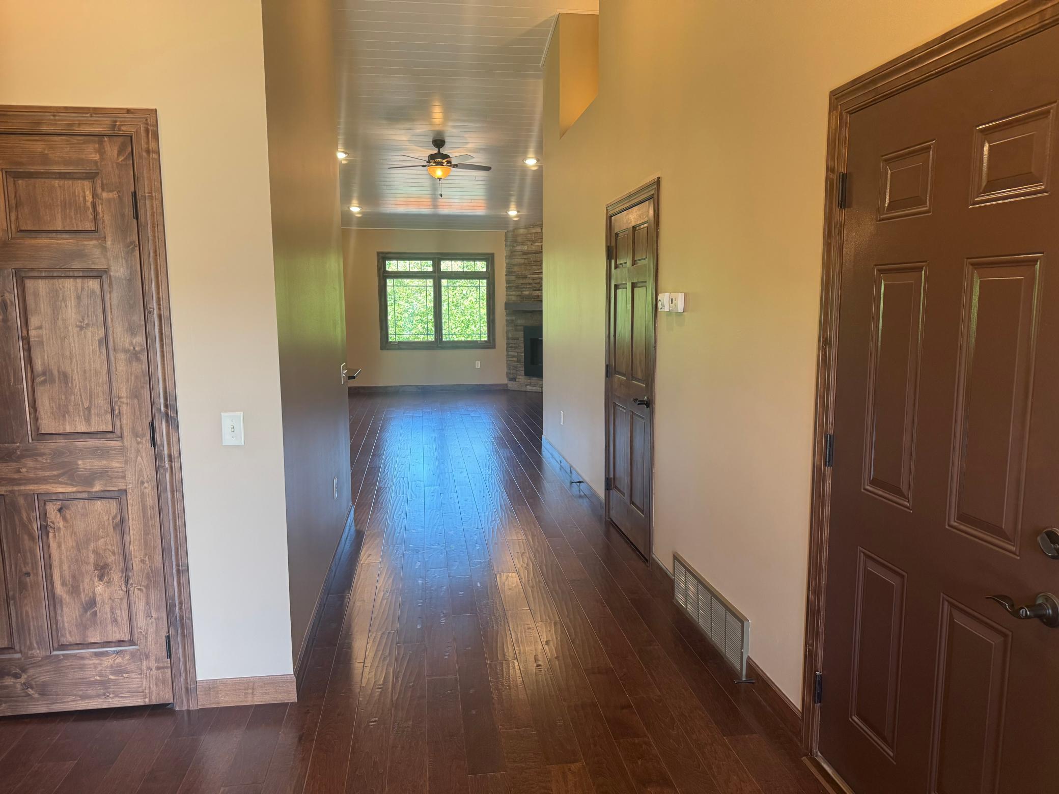 2014 home for sale at 1300 Event Center Drive NE, Unit 5 in Bemidji, MN — 2 bed, 2 bath (photo 4 of 37)