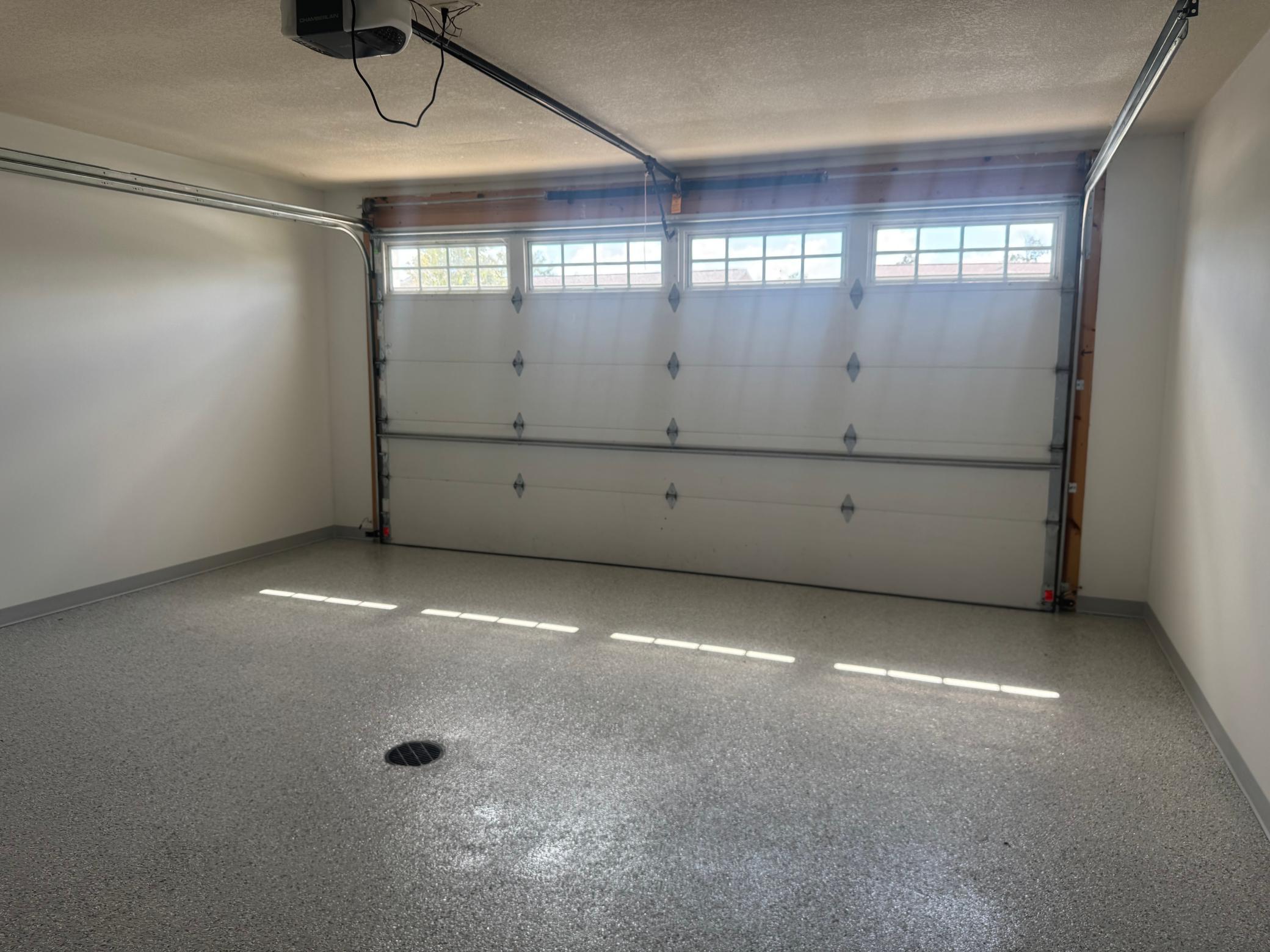 2014 home for sale at 1300 Event Center Drive NE, Unit 5 in Bemidji, MN — 2 bed, 2 bath (photo 35 of 37)