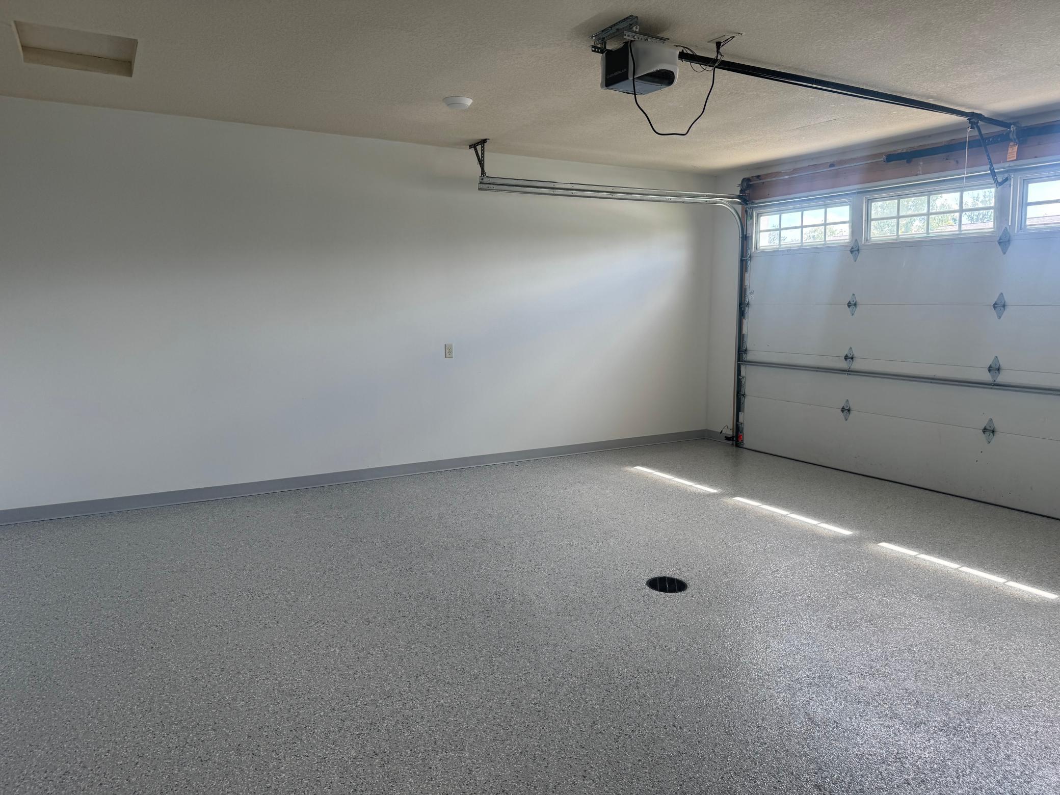 2014 home for sale at 1300 Event Center Drive NE, Unit 5 in Bemidji, MN — 2 bed, 2 bath (photo 36 of 37)