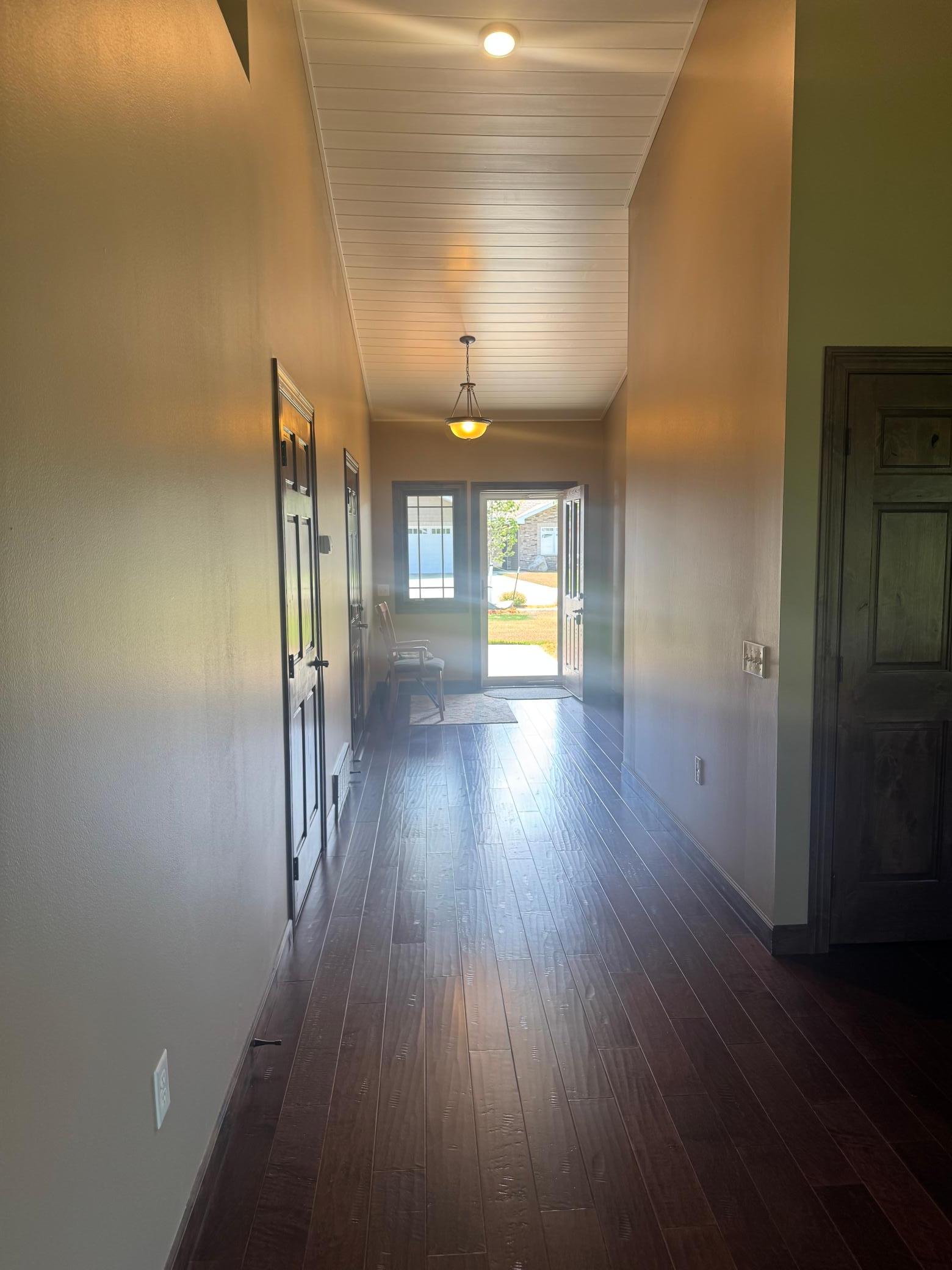 2014 home for sale at 1300 Event Center Drive NE, Unit 5 in Bemidji, MN — 2 bed, 2 bath (photo 5 of 37)