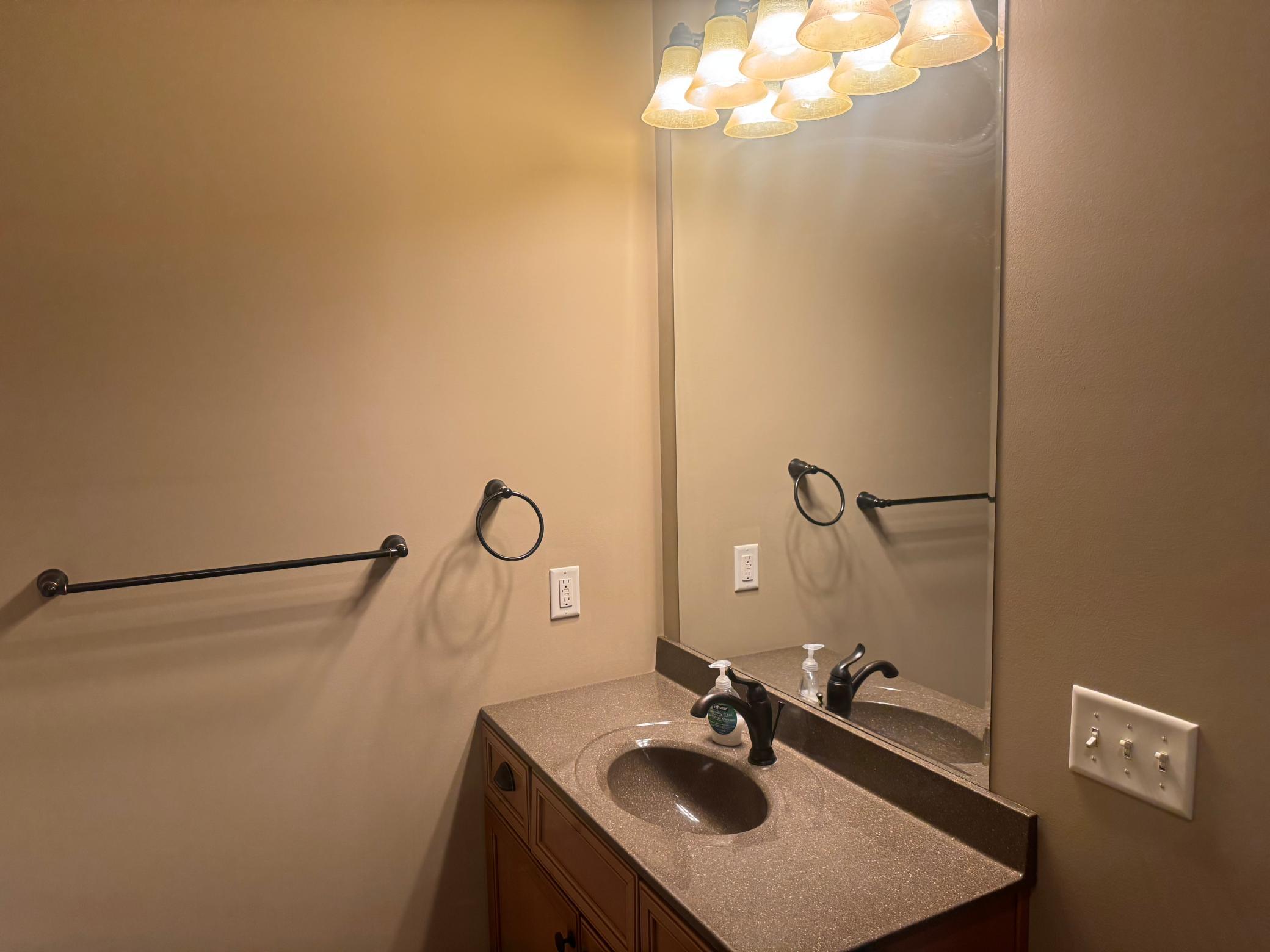 2014 home for sale at 1300 Event Center Drive NE, Unit 5 in Bemidji, MN — 2 bed, 2 bath (photo 8 of 37)