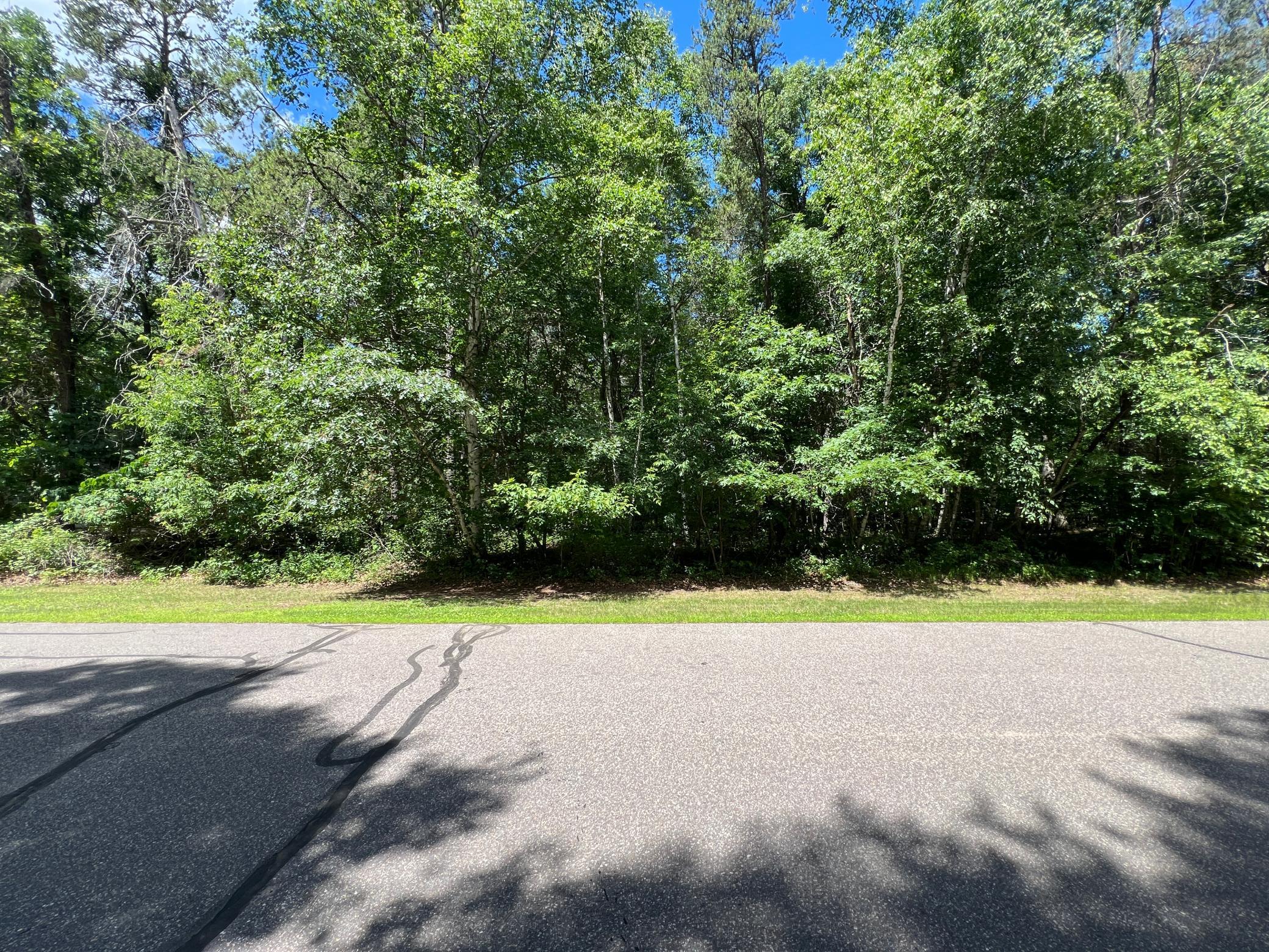 Lot 2 Birch Lane, Brainerd MN 56401 - Photo 3 of 9