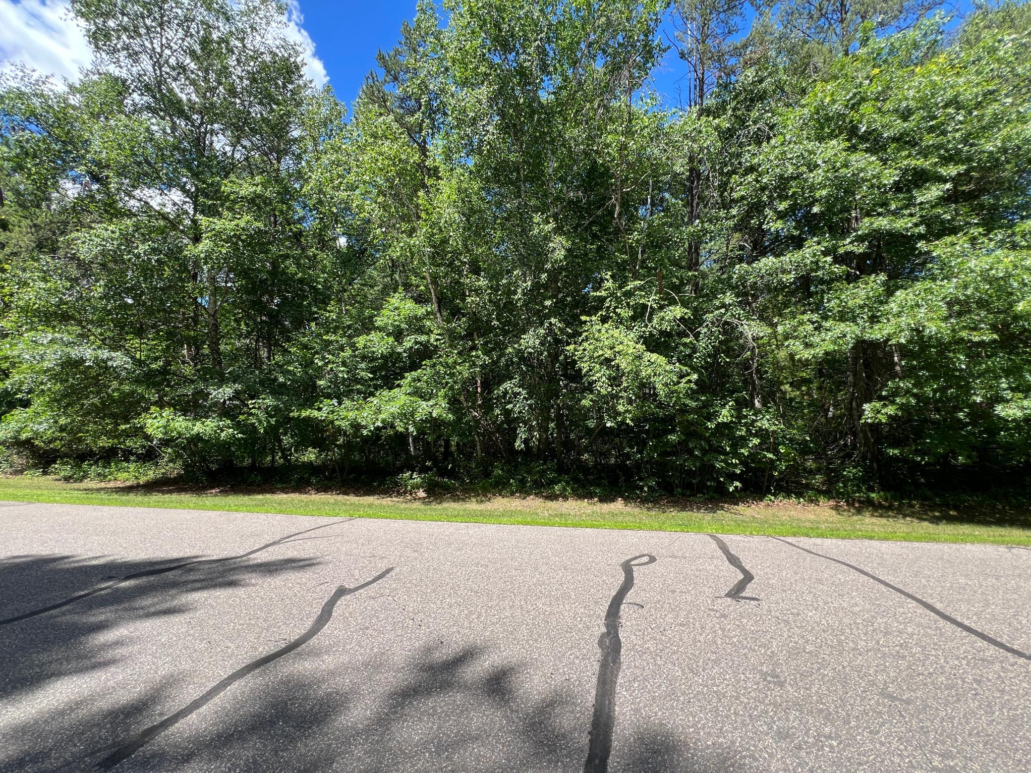 Lot 2 Birch Lane, Brainerd MN 56401 - Photo 4 of 9