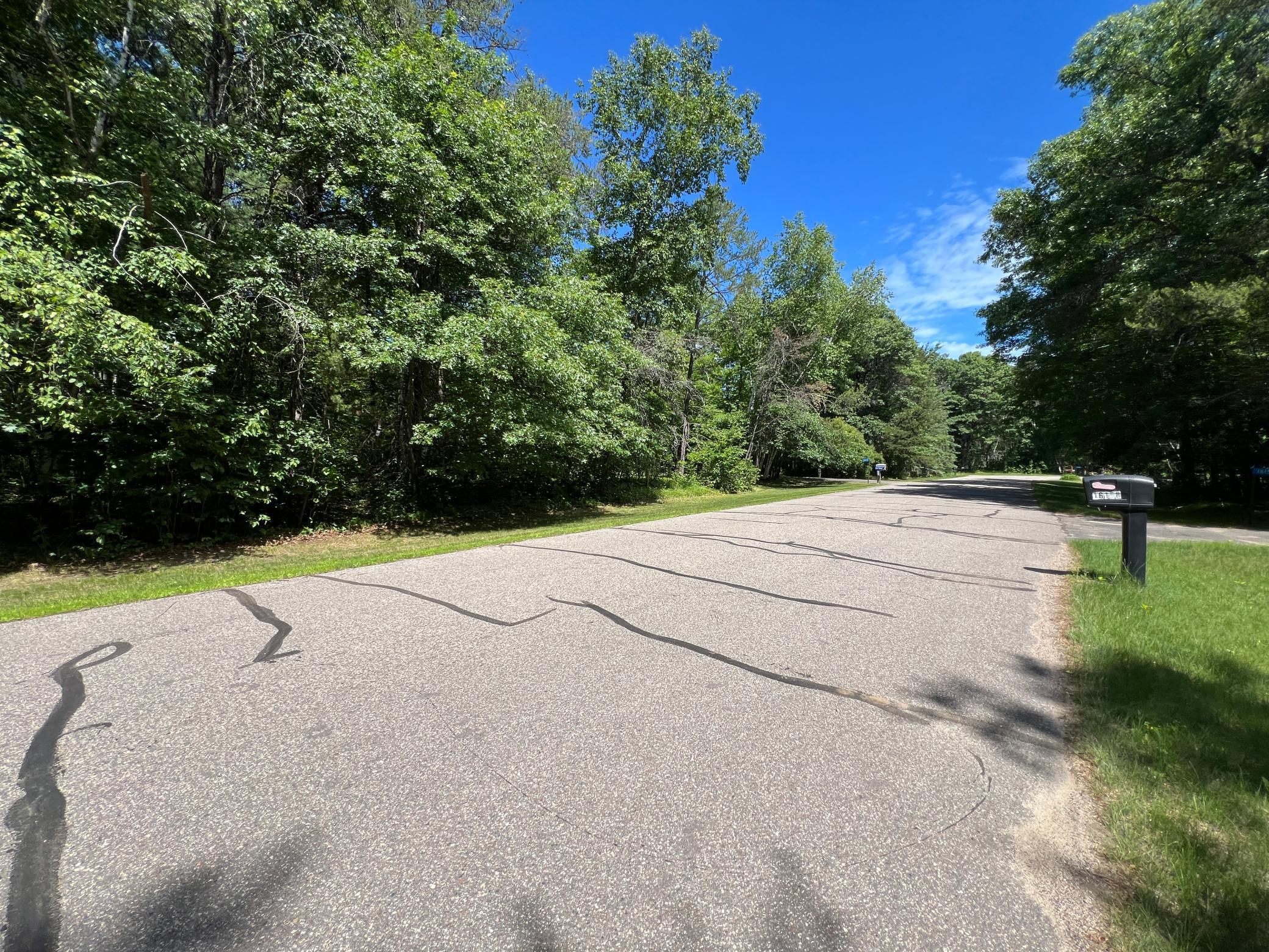 Lot 2 Birch Lane, Brainerd MN 56401 - Photo 5 of 9
