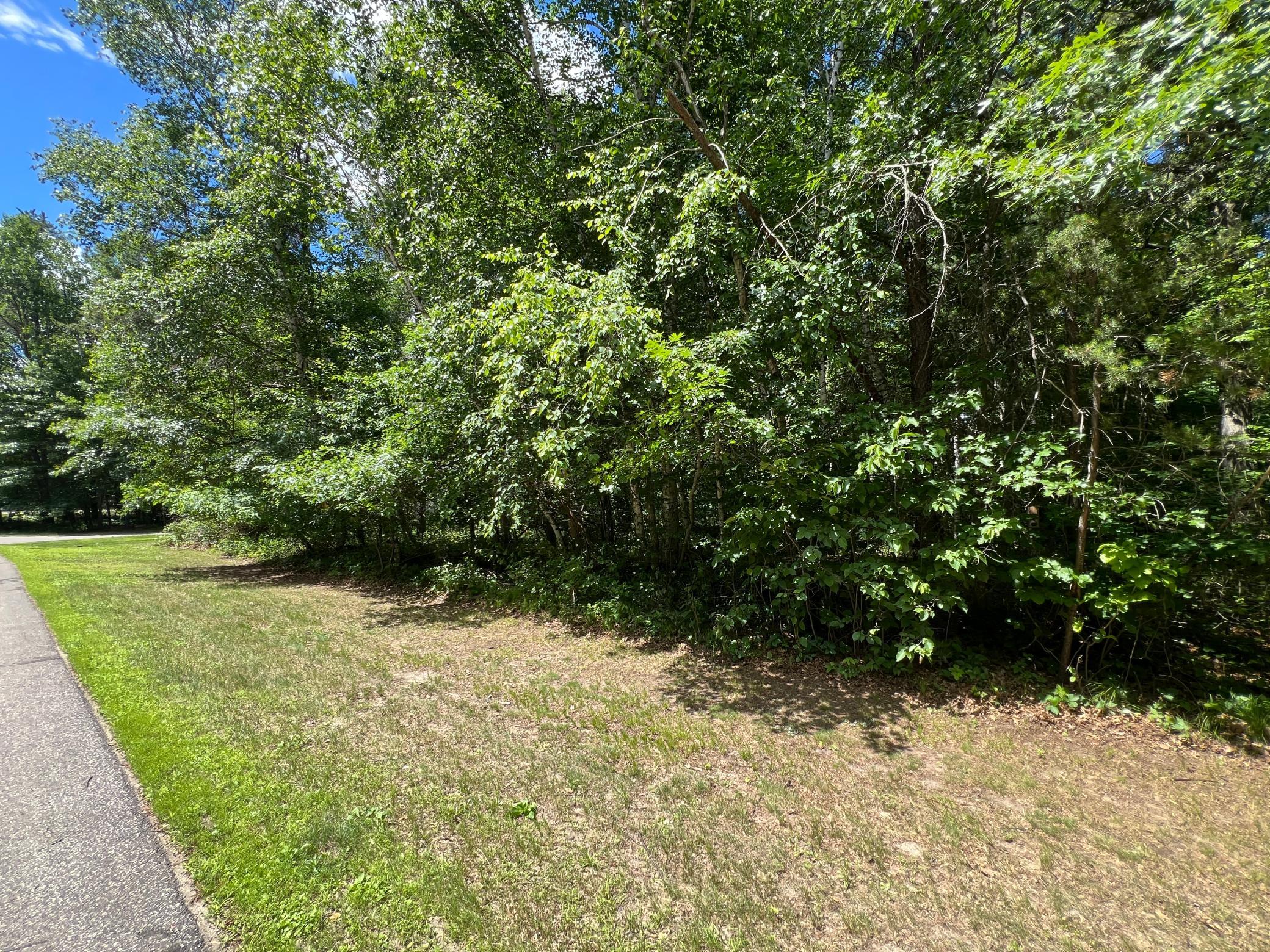 Lot 2 Birch Lane, Brainerd MN 56401 - Photo 6 of 9