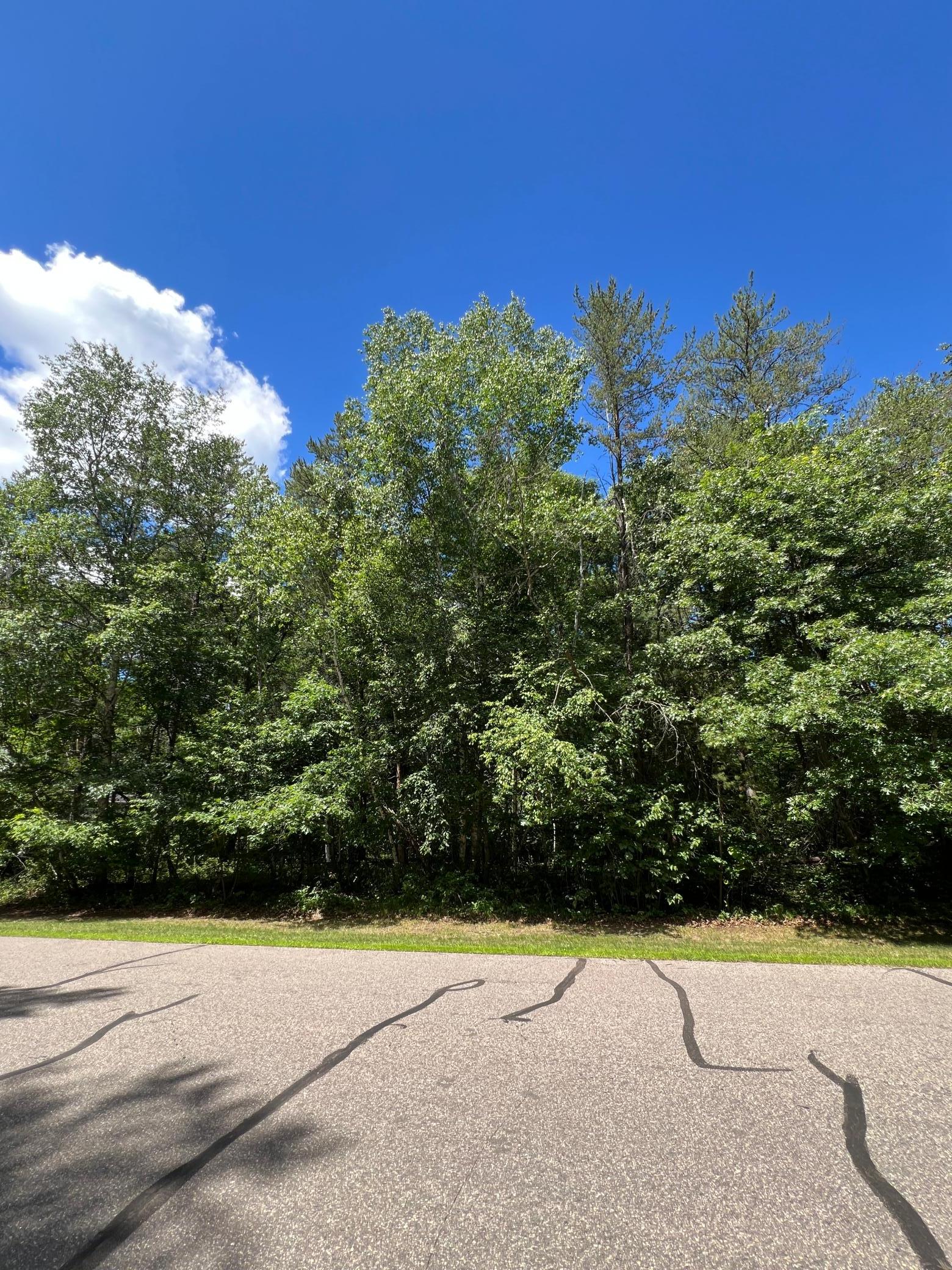 Lot 2 Birch Lane, Brainerd MN 56401 - Photo 7 of 9