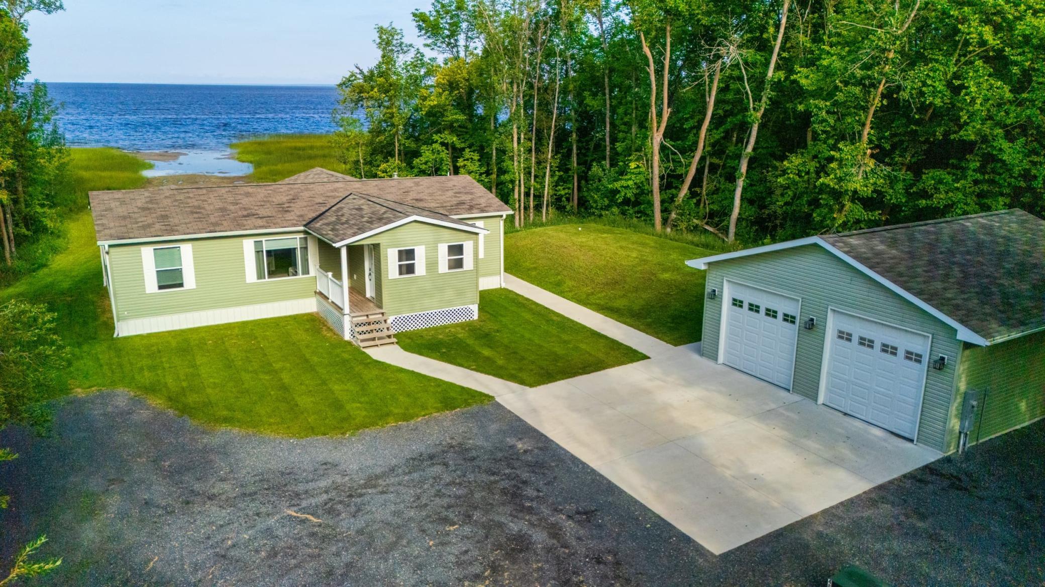 55069 Hwy 72 NE, Waskish MN 56685 - Photo 19 of 29