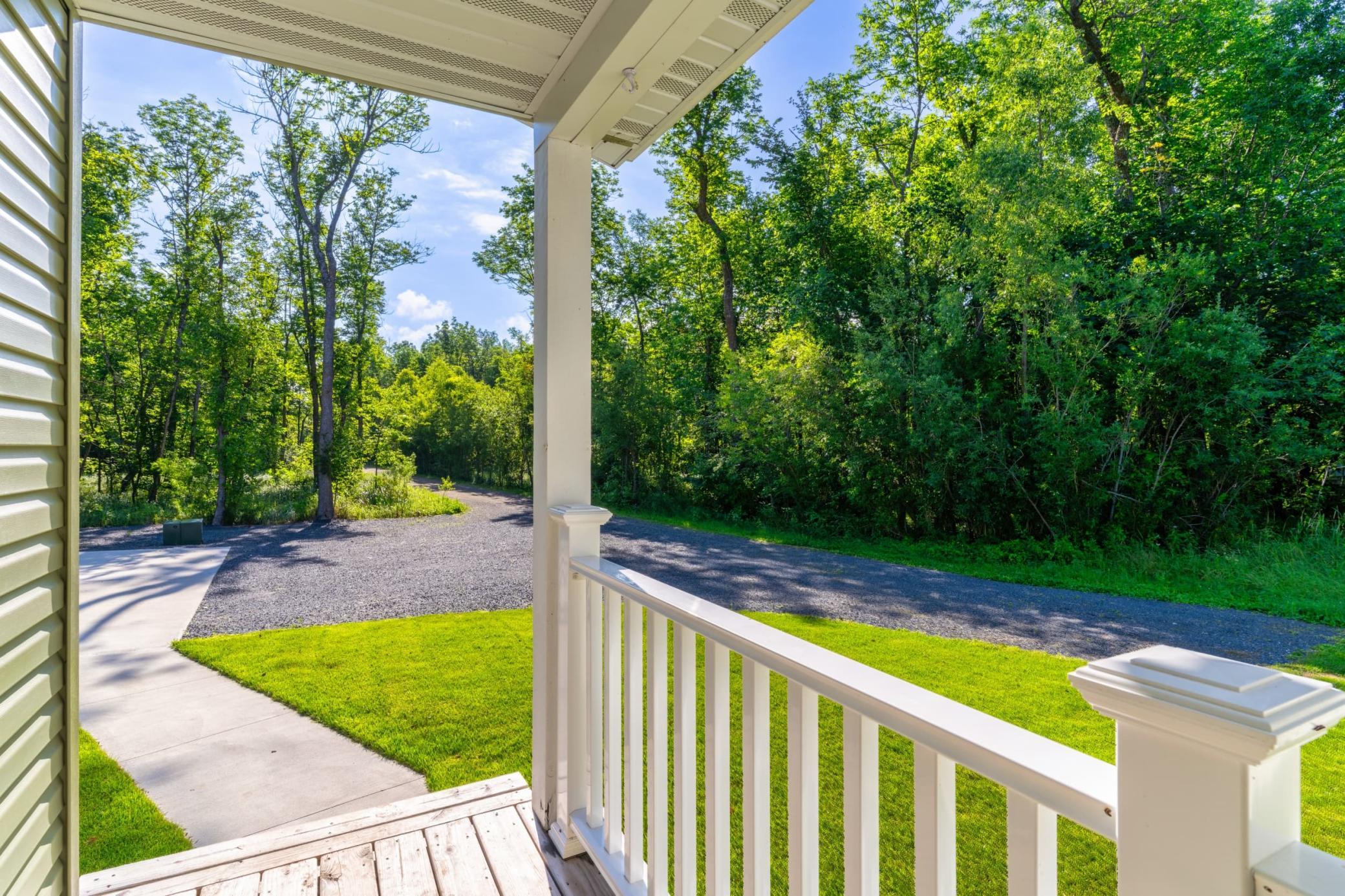 55069 Hwy 72 NE, Waskish MN 56685 - Photo 20 of 29