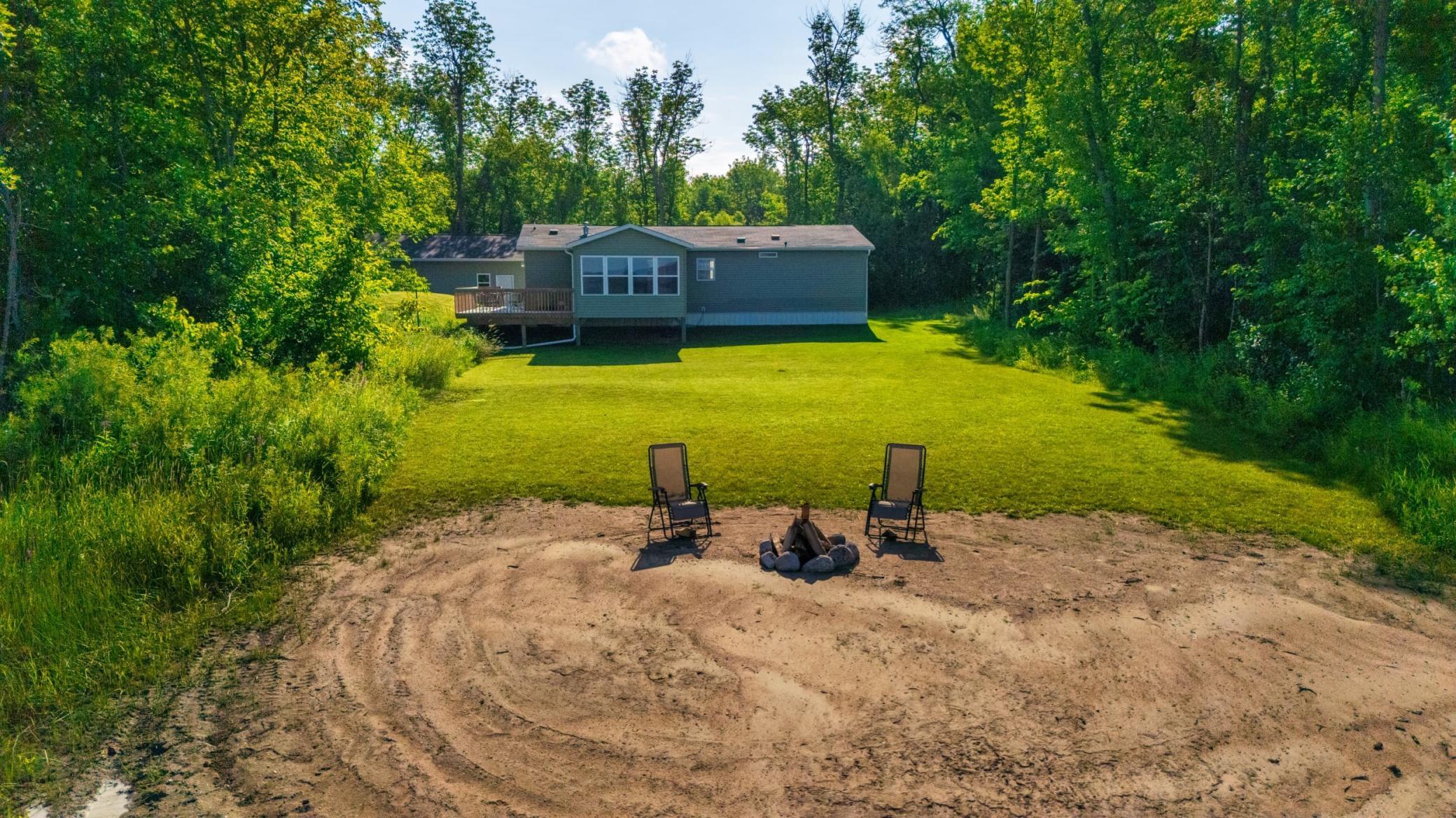 55069 Hwy 72 NE, Waskish MN 56685 - Photo 3 of 29
