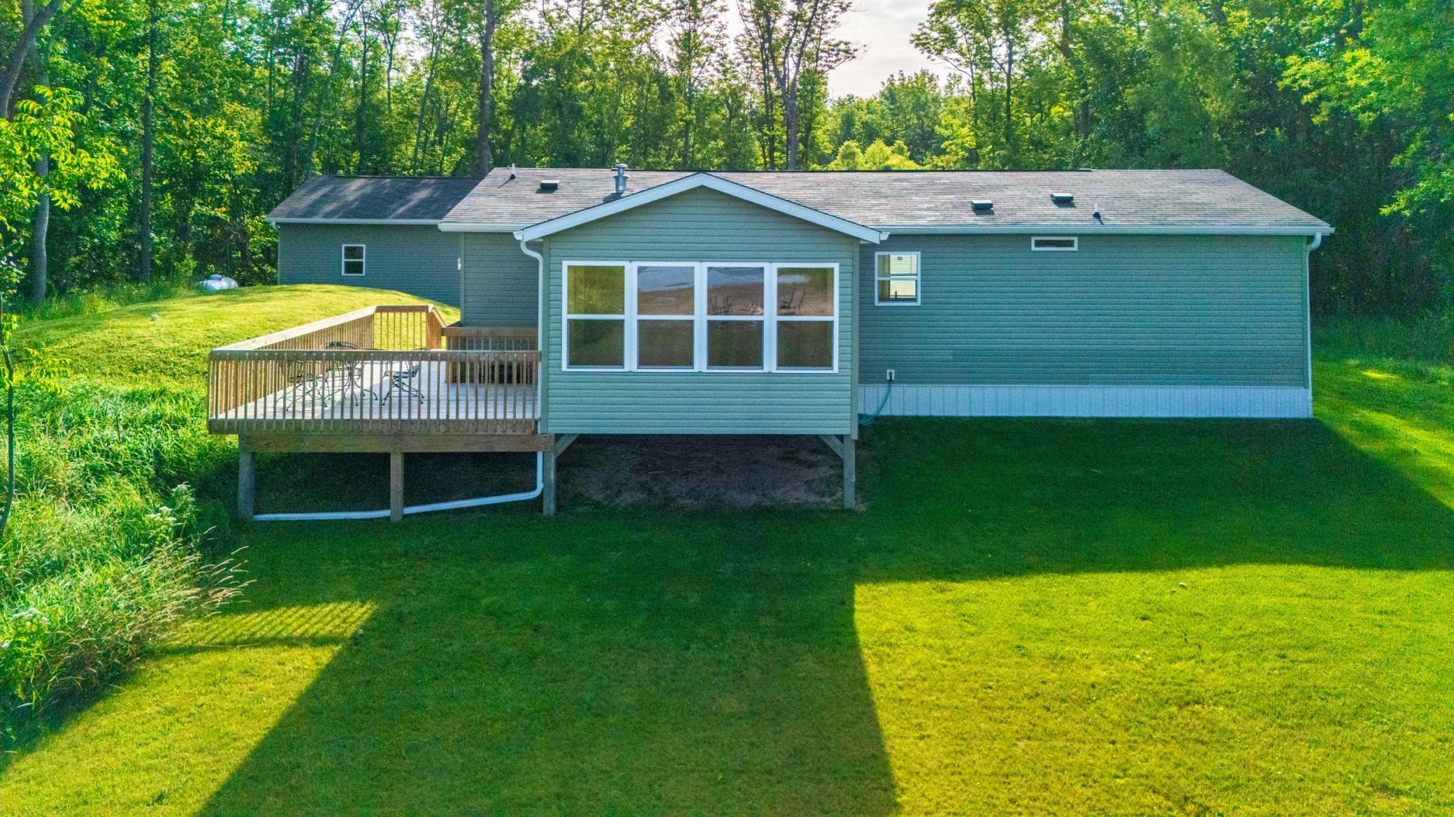 55069 Hwy 72 NE, Waskish MN 56685 - Photo 21 of 29