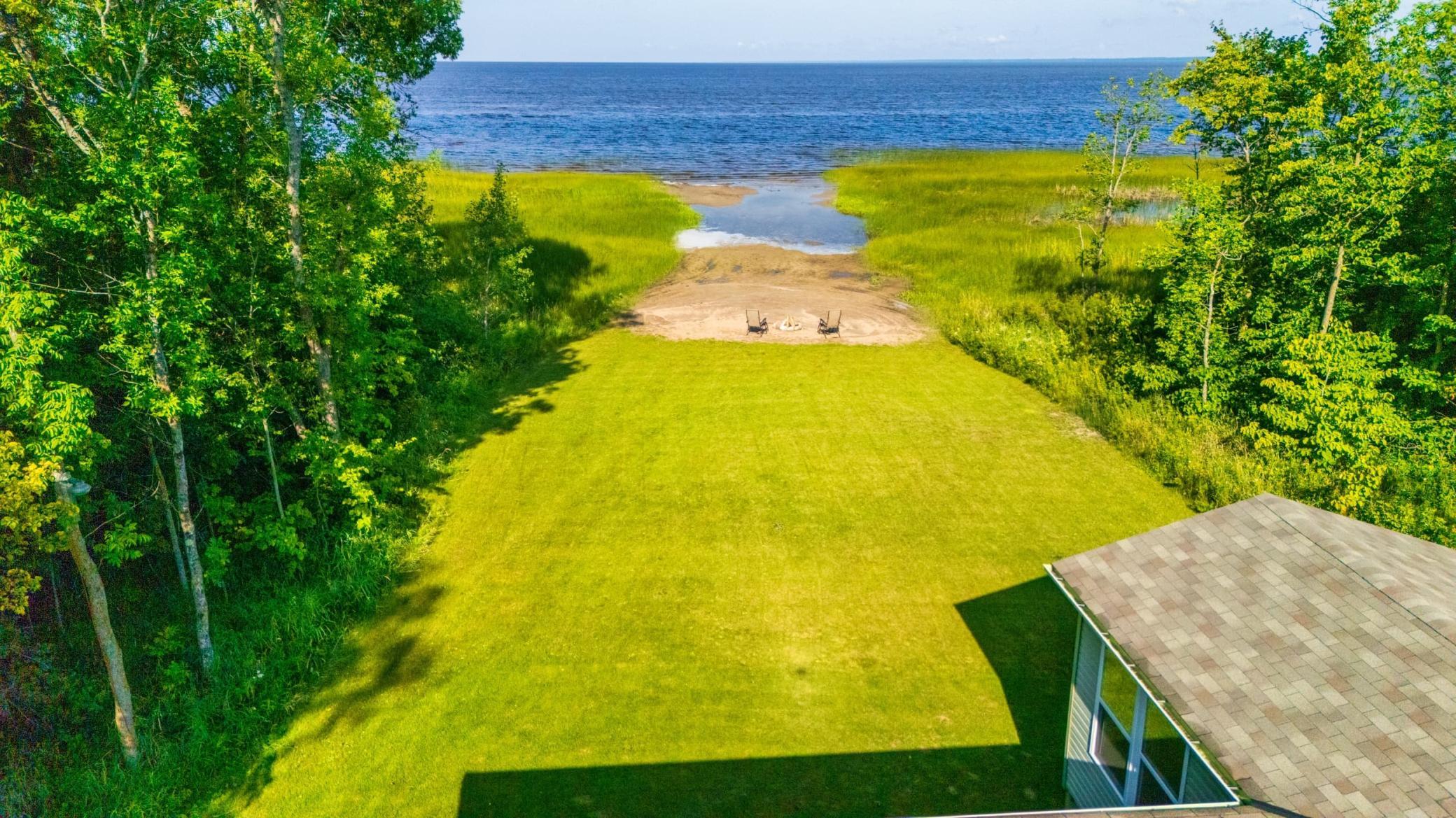55069 Hwy 72 NE, Waskish MN 56685 - Photo 25 of 29