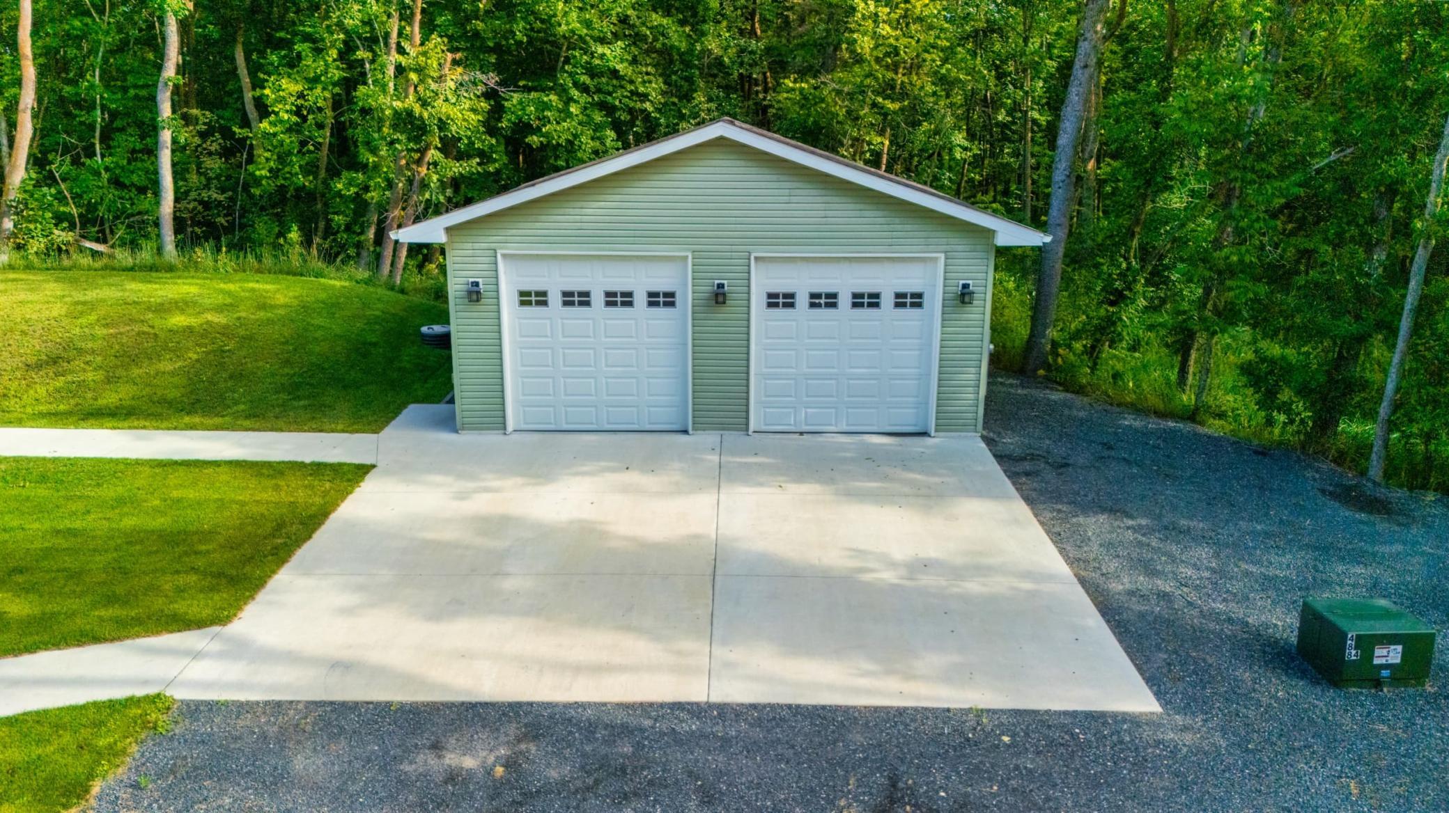55069 Hwy 72 NE, Waskish MN 56685 - Photo 26 of 29