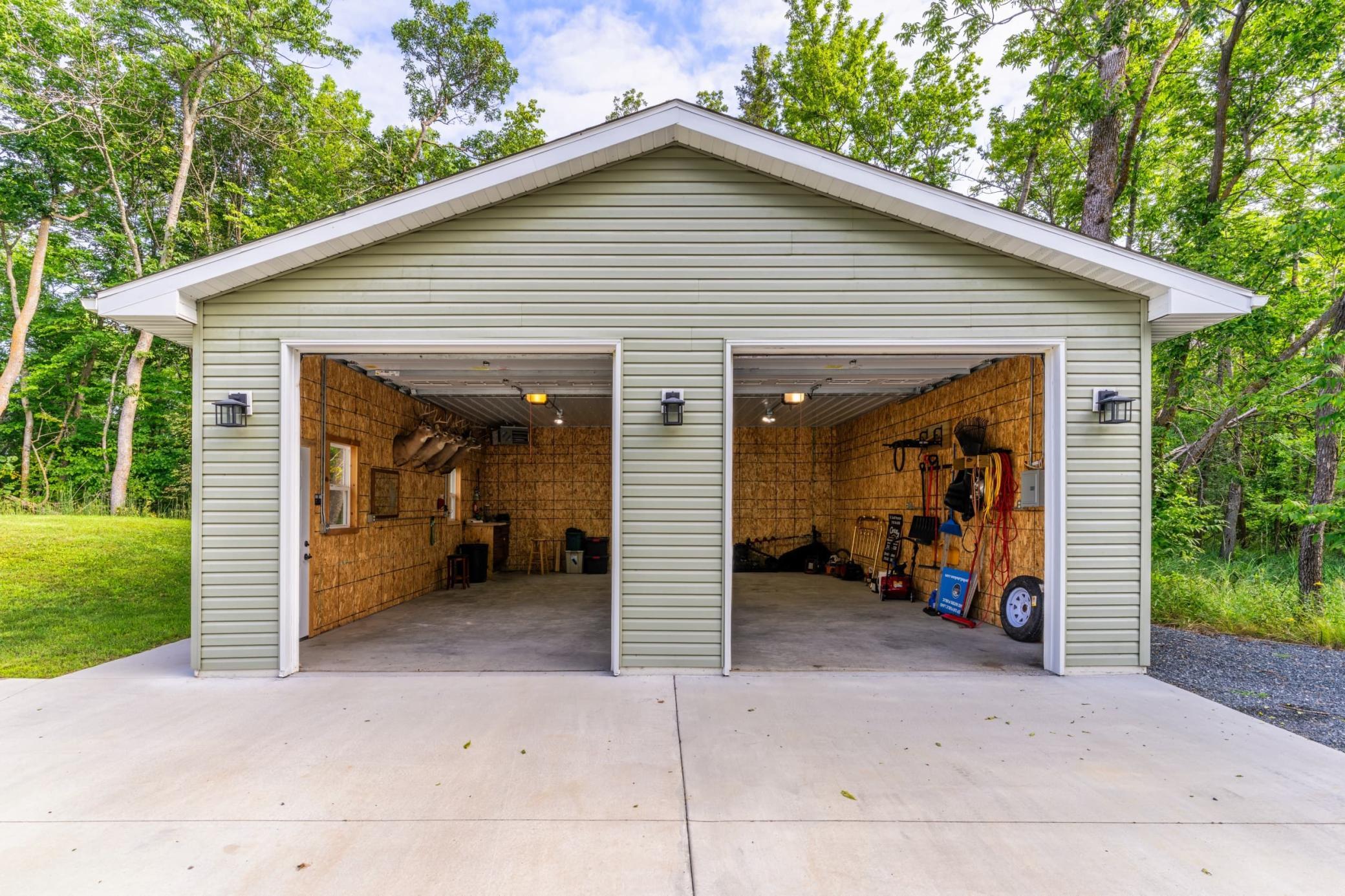 55069 Hwy 72 NE, Waskish MN 56685 - Photo 27 of 29