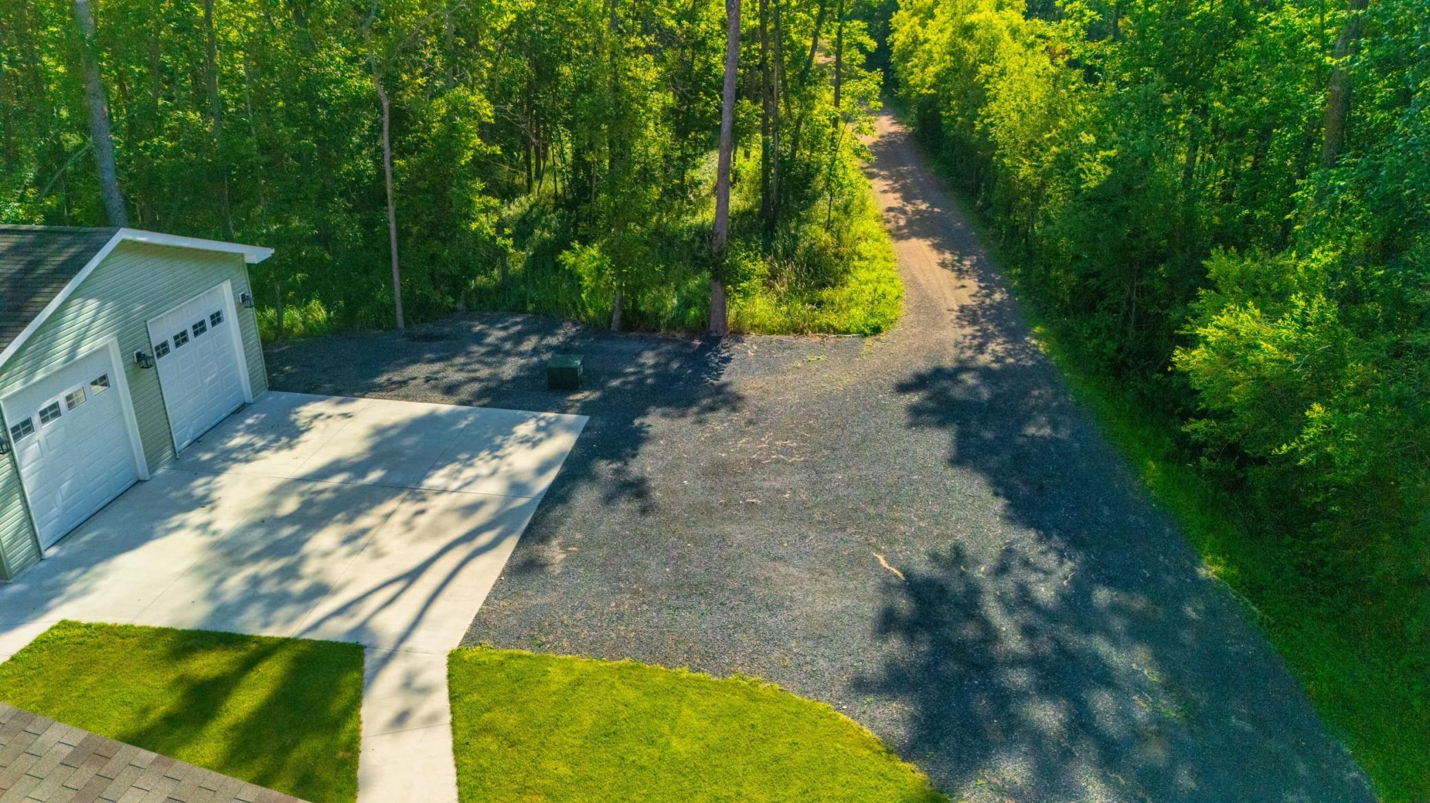 55069 Hwy 72 NE, Waskish MN 56685 - Photo 29 of 29