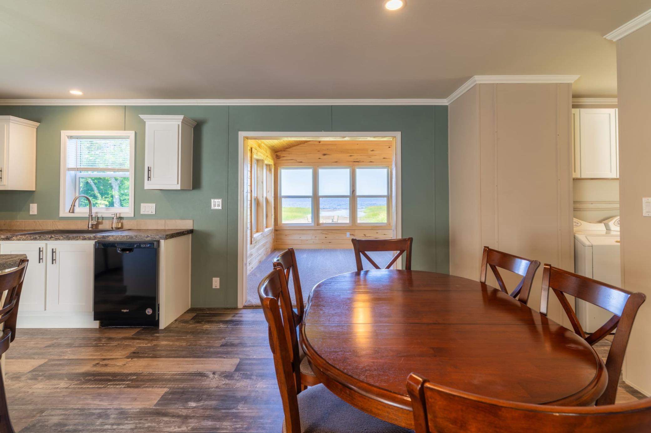 55069 Hwy 72 NE, Waskish MN 56685 - Photo 10 of 29