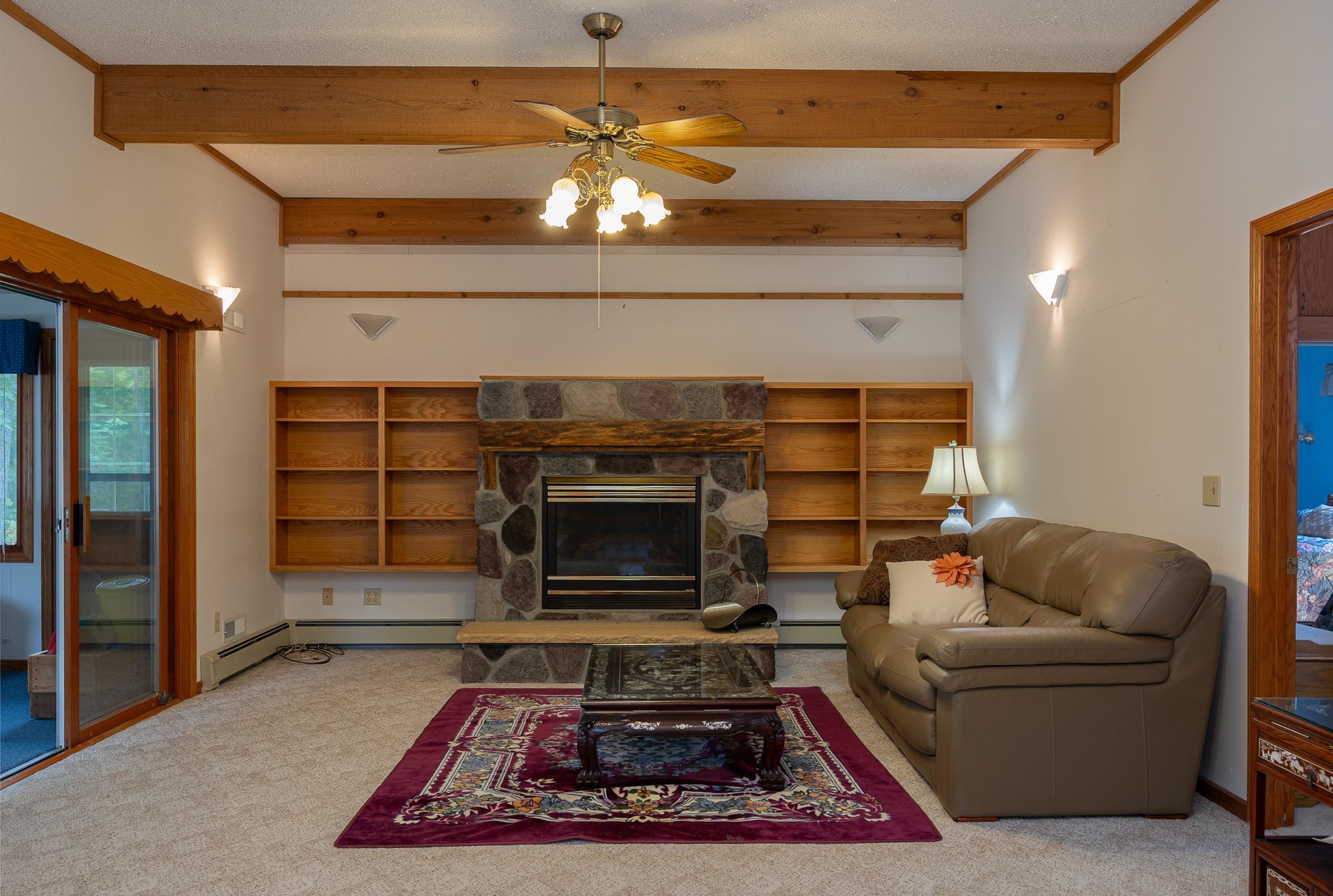 4922 Ozkiya Drive NW, Longville MN 56655 - Photo 11 of 47