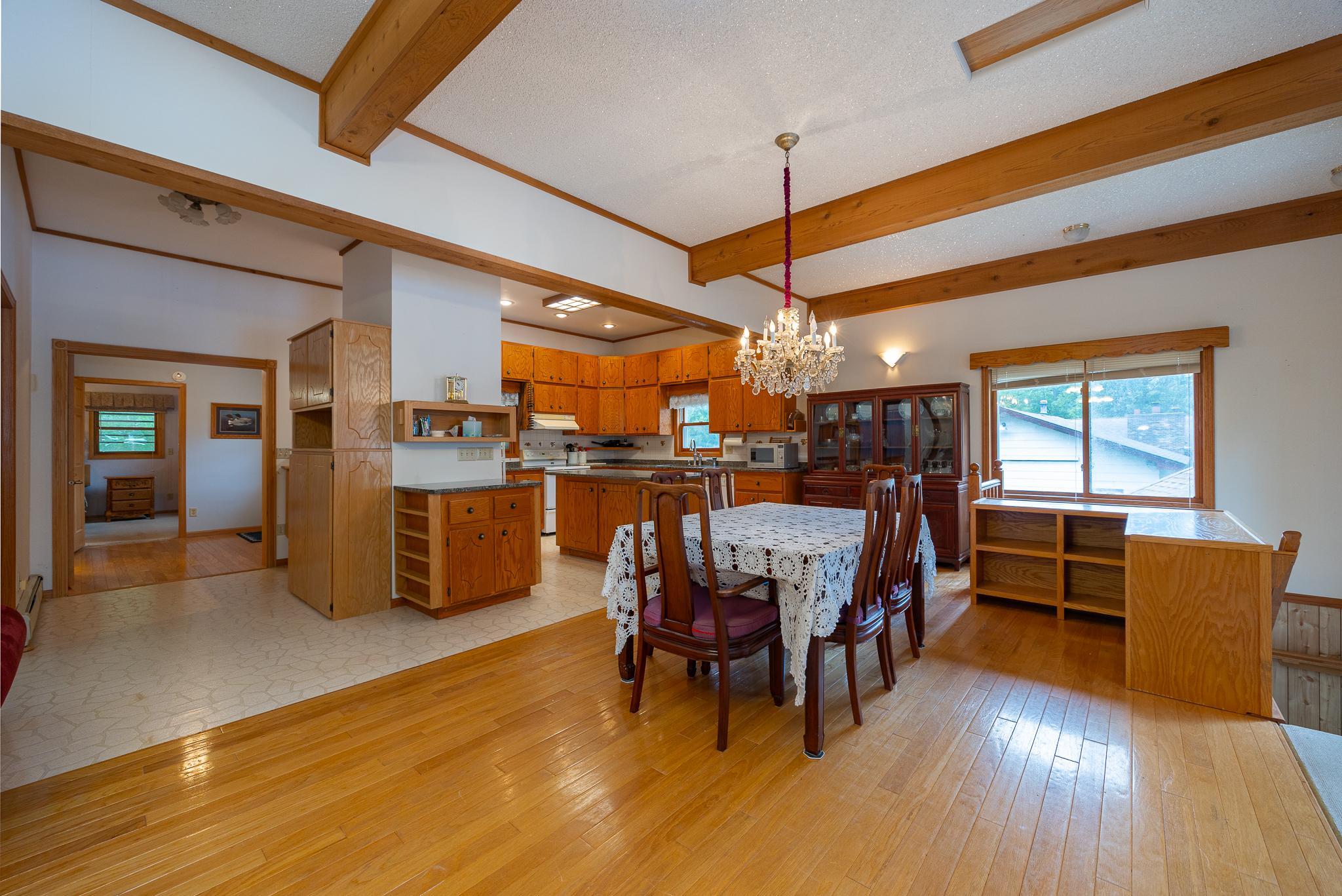 4922 Ozkiya Drive NW, Longville MN 56655 - Photo 14 of 47