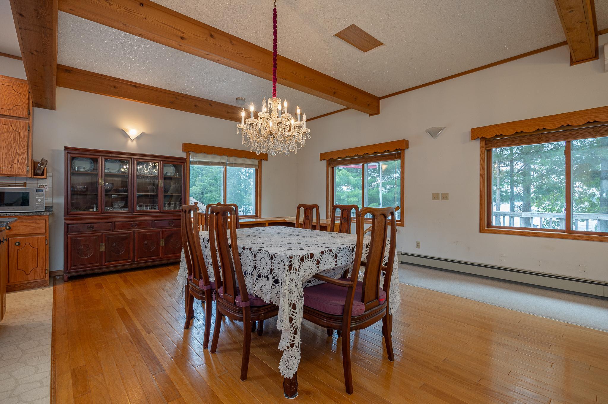 4922 Ozkiya Drive NW, Longville MN 56655 - Photo 15 of 47