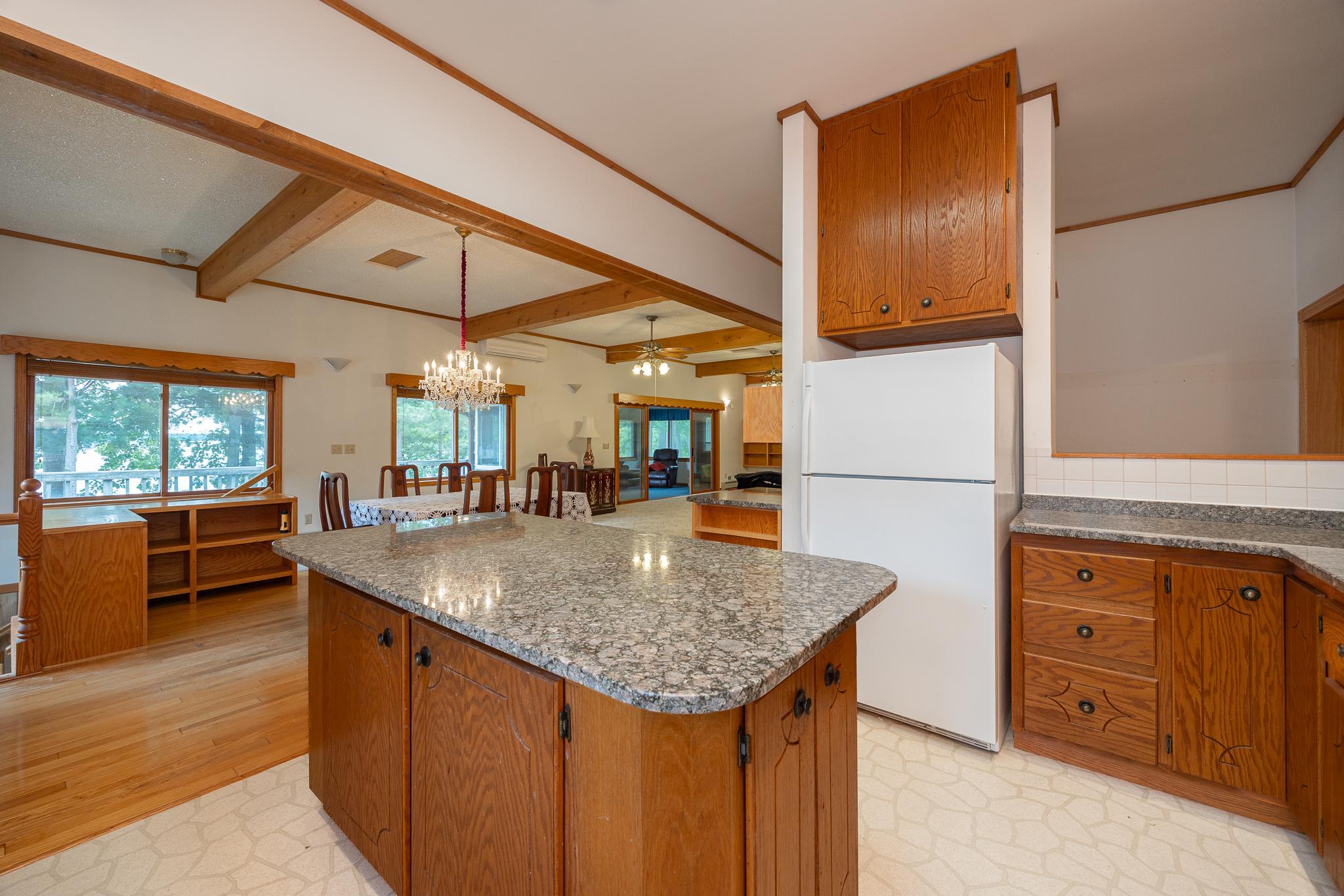 4922 Ozkiya Drive NW, Longville MN 56655 - Photo 17 of 47