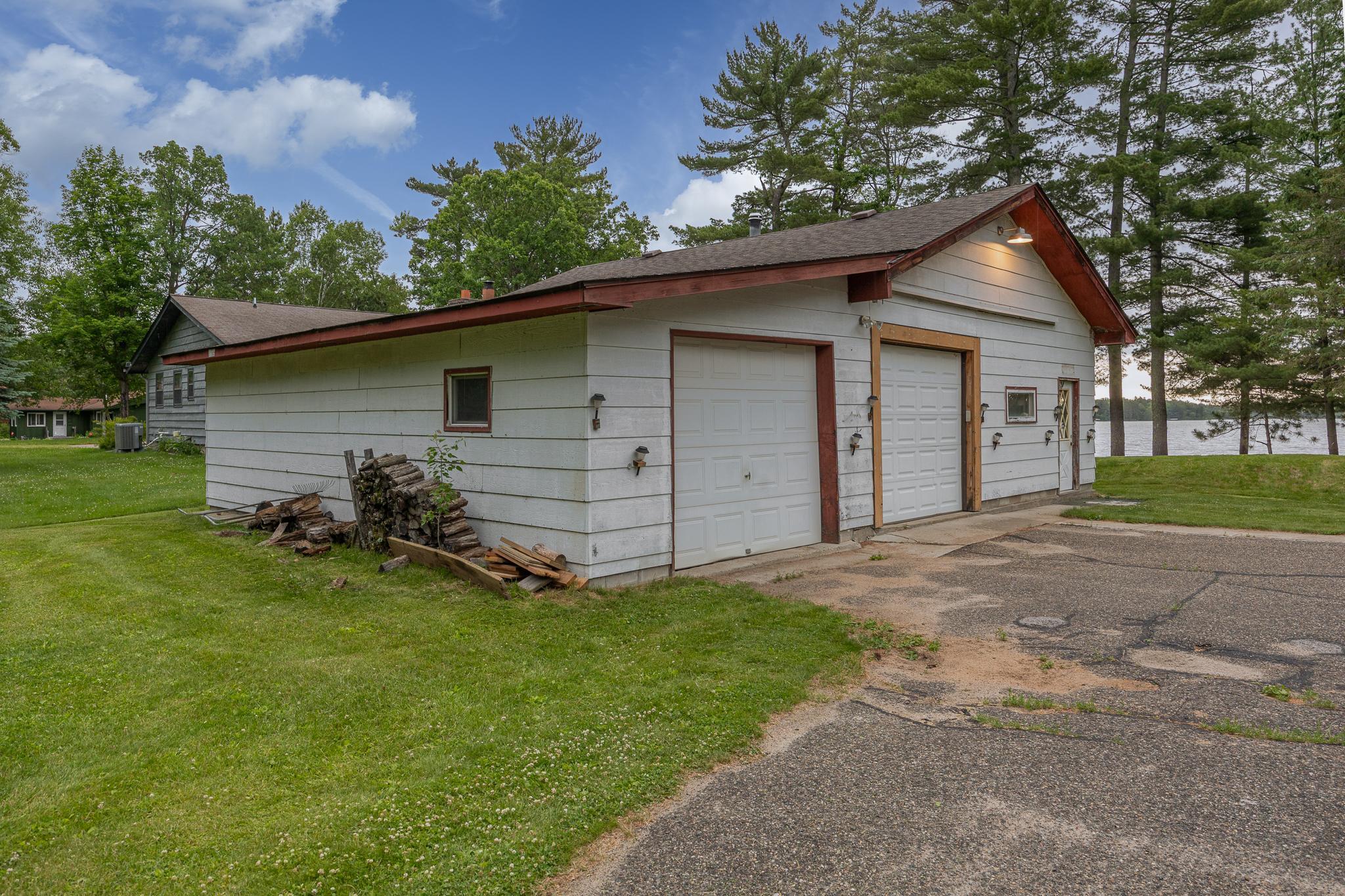 4922 Ozkiya Drive NW, Longville MN 56655 - Photo 3 of 47