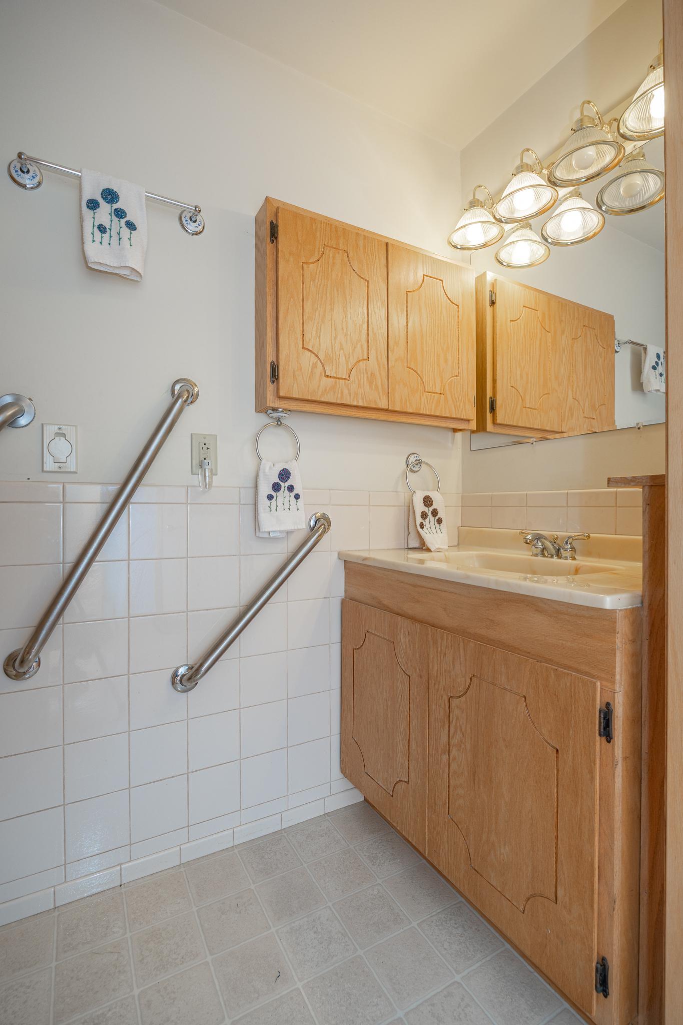 4922 Ozkiya Drive NW, Longville MN 56655 - Photo 23 of 47