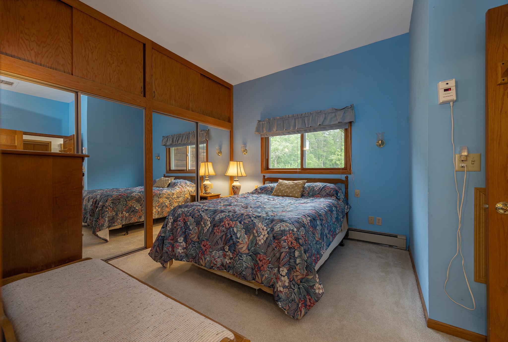 4922 Ozkiya Drive NW, Longville MN 56655 - Photo 25 of 47