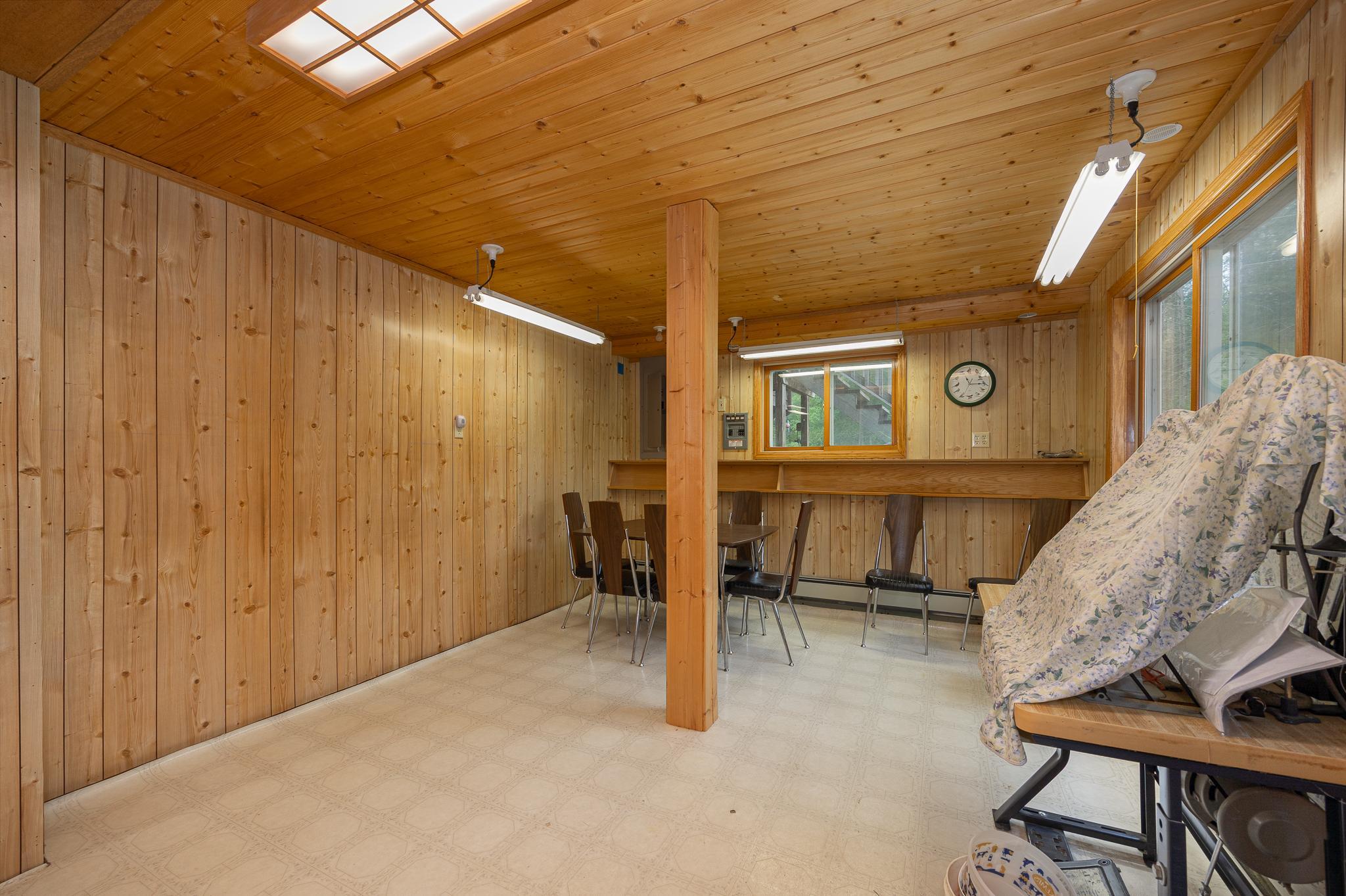 4922 Ozkiya Drive NW, Longville MN 56655 - Photo 26 of 47