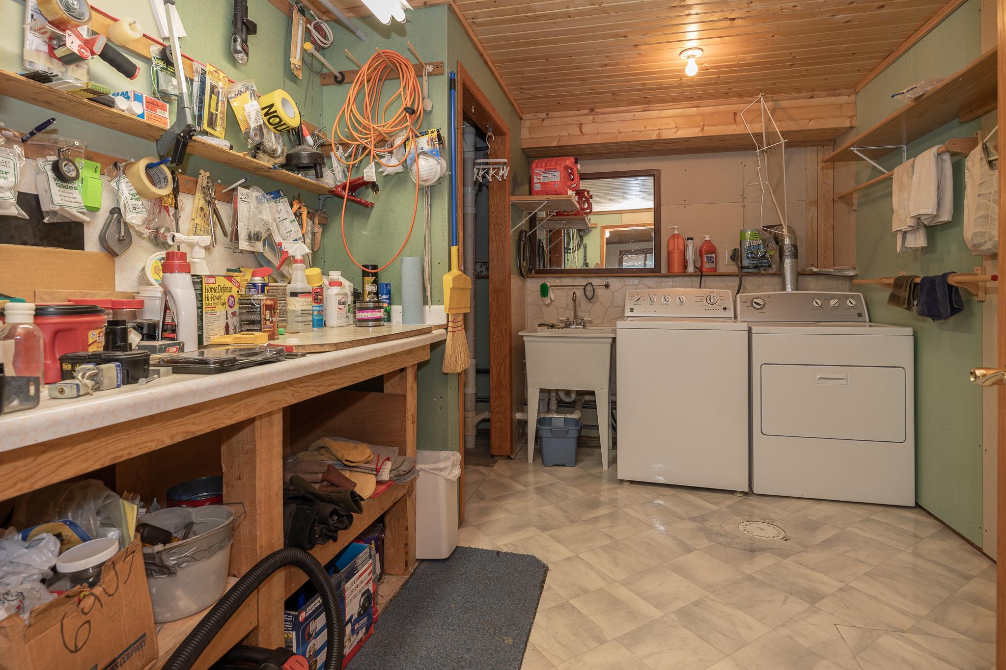 4922 Ozkiya Drive NW, Longville MN 56655 - Photo 33 of 47