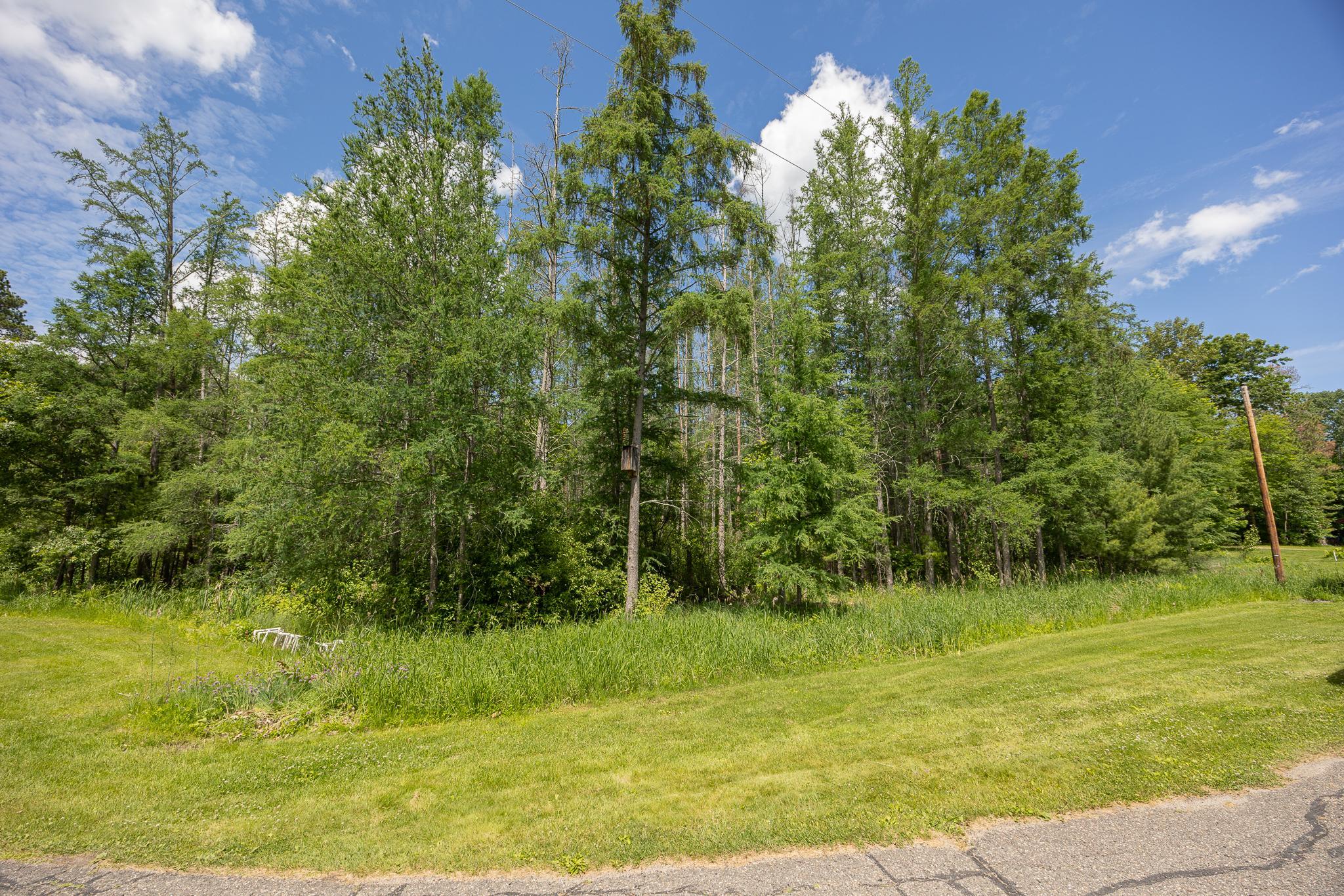 4922 Ozkiya Drive NW, Longville MN 56655 - Photo 43 of 47