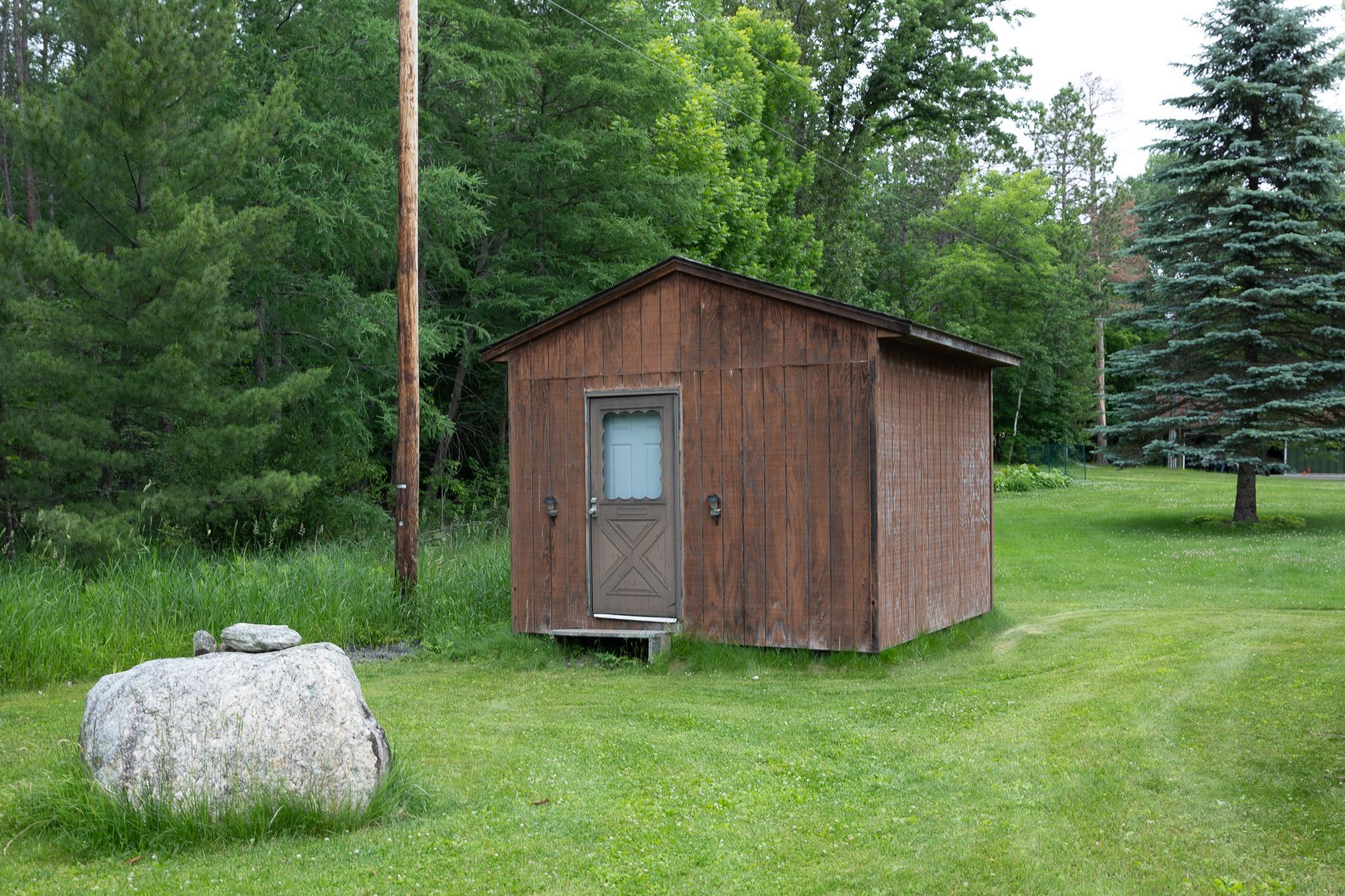 4922 Ozkiya Drive NW, Longville MN 56655 - Photo 44 of 47