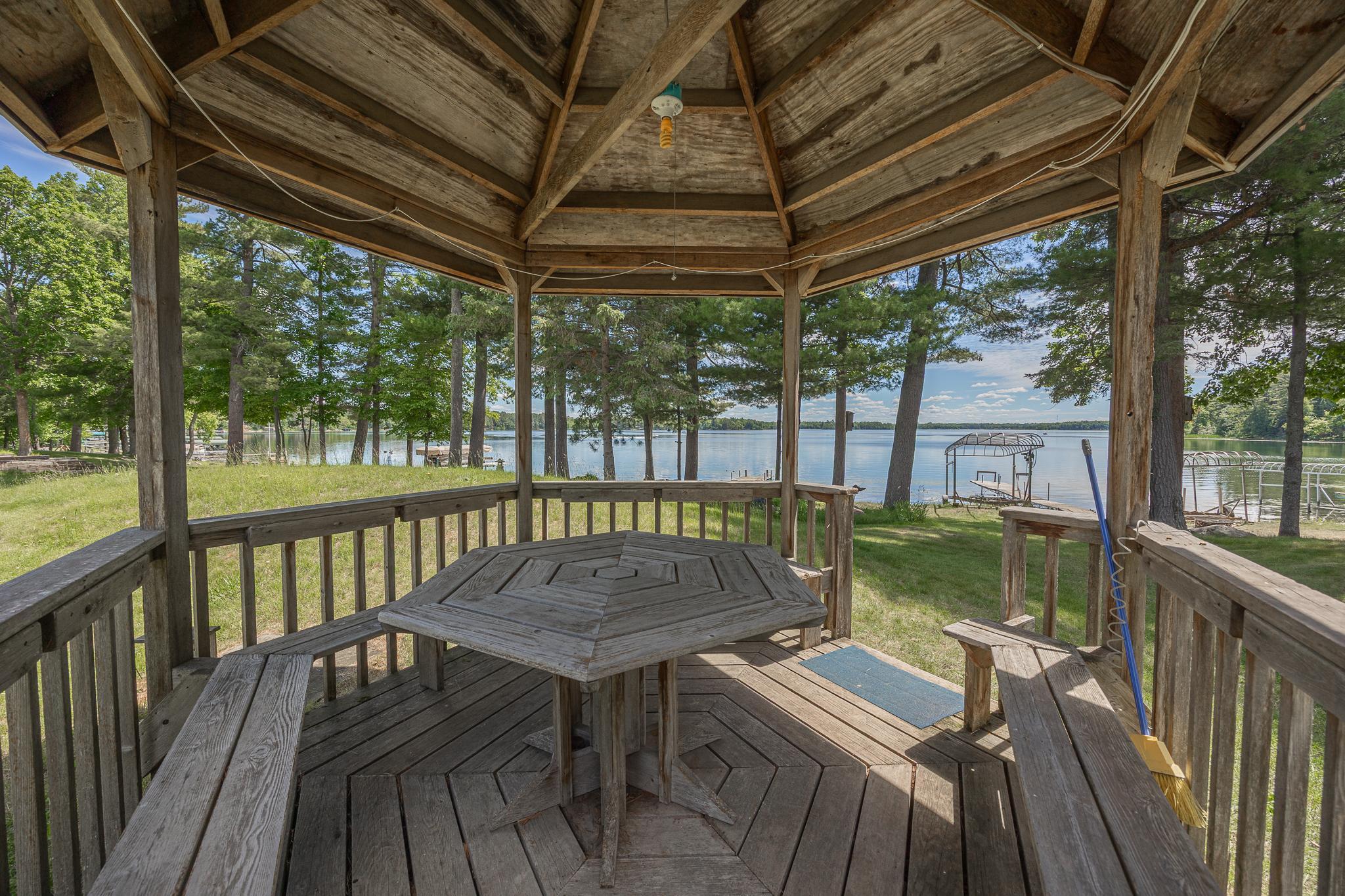 4922 Ozkiya Drive NW, Longville MN 56655 - Photo 8 of 47