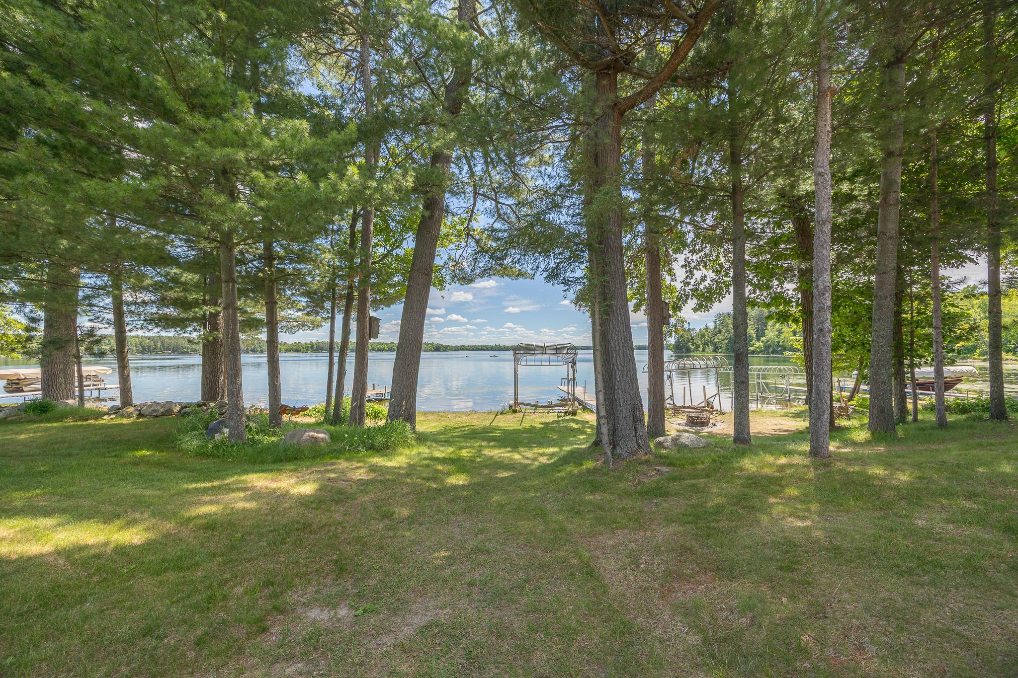 4922 Ozkiya Drive NW, Longville MN 56655 - Photo 9 of 47