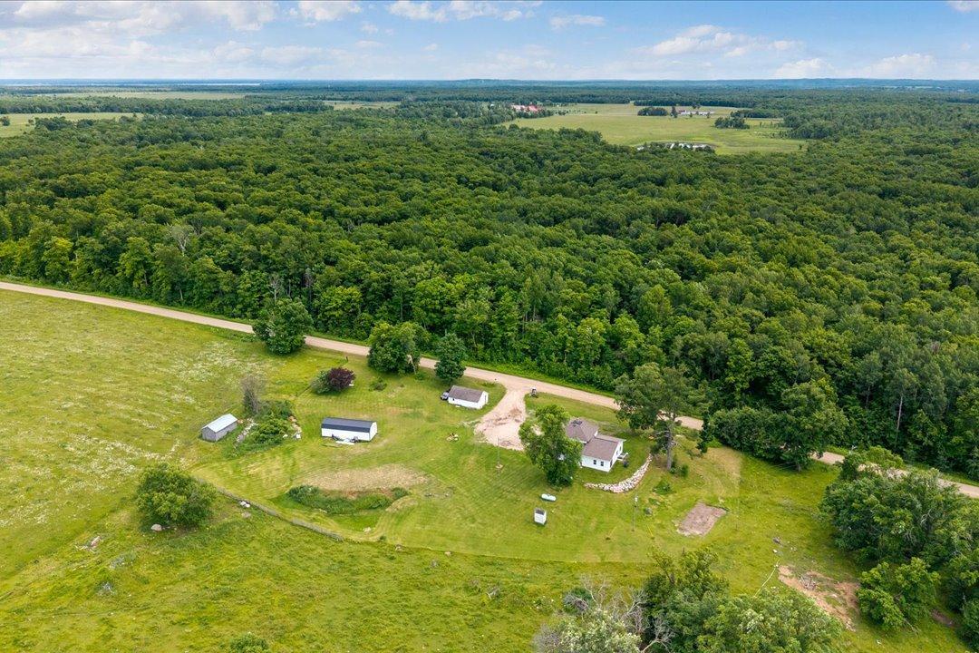 3020 72nd Street SW, Pequot Lakes MN 56472 - Photo 2 of 35