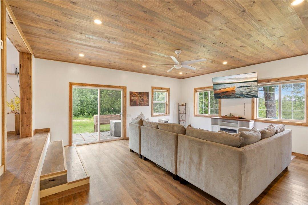 3020 72nd Street SW, Pequot Lakes MN 56472 - Photo 11 of 35