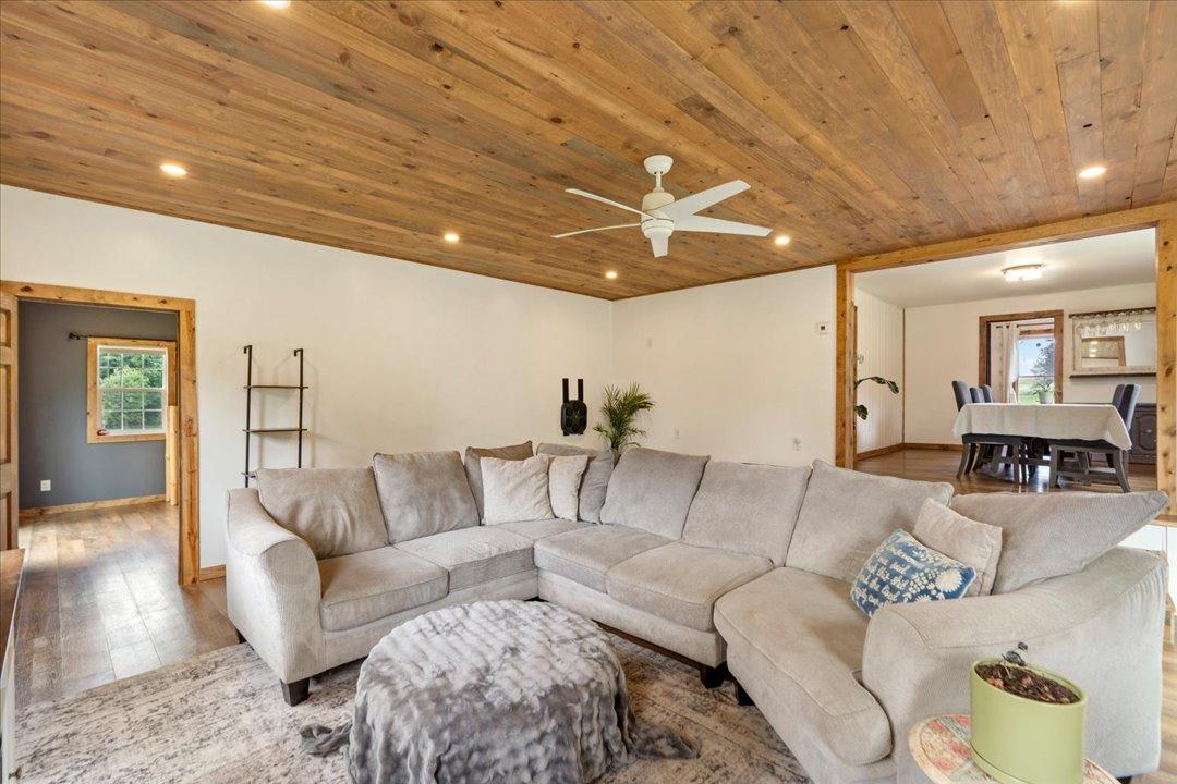3020 72nd Street SW, Pequot Lakes MN 56472 - Photo 12 of 35