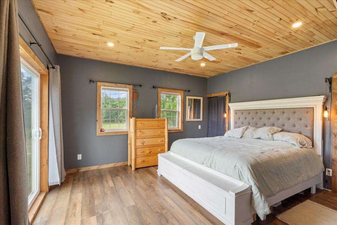 3020 72nd Street SW, Pequot Lakes MN 56472 - Photo 14 of 35