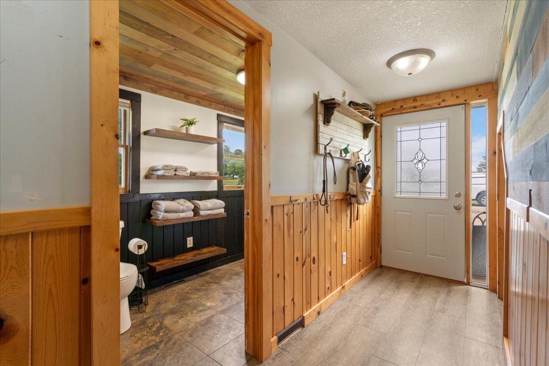 3020 72nd Street SW, Pequot Lakes MN 56472 - Photo 16 of 35