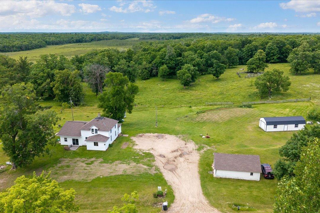 3020 72nd Street SW, Pequot Lakes MN 56472 - Photo 3 of 35
