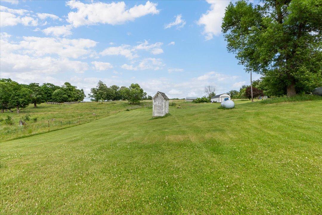 3020 72nd Street SW, Pequot Lakes MN 56472 - Photo 24 of 35