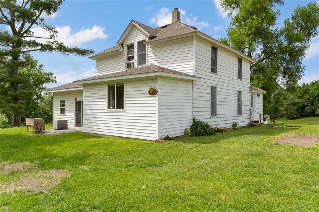 3020 72nd Street SW, Pequot Lakes MN 56472 - Photo 26 of 35