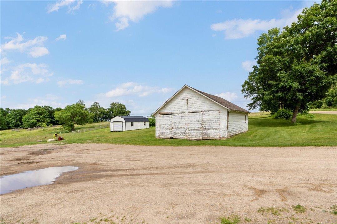 3020 72nd Street SW, Pequot Lakes MN 56472 - Photo 27 of 35