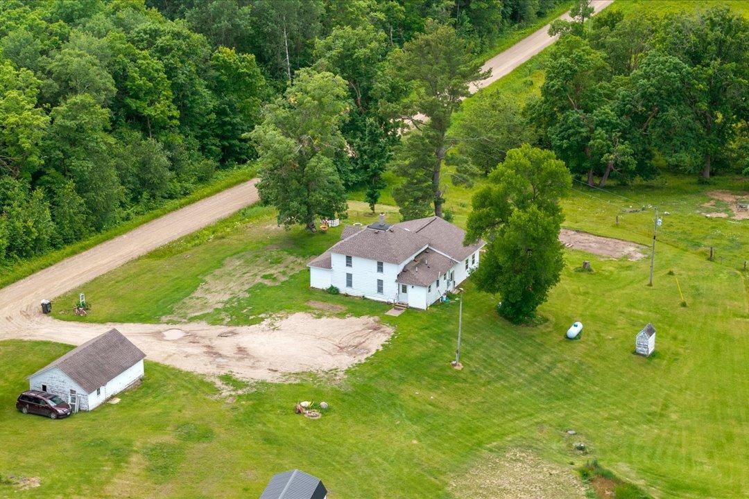 3020 72nd Street SW, Pequot Lakes MN 56472 - Photo 28 of 35