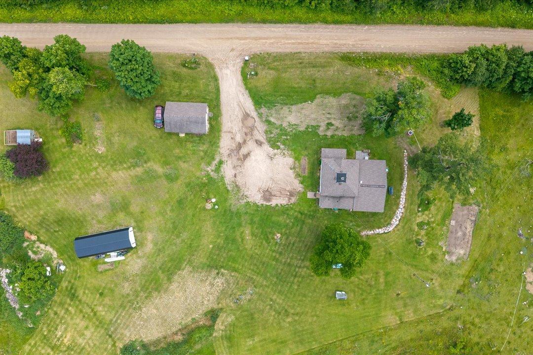 3020 72nd Street SW, Pequot Lakes MN 56472 - Photo 29 of 35