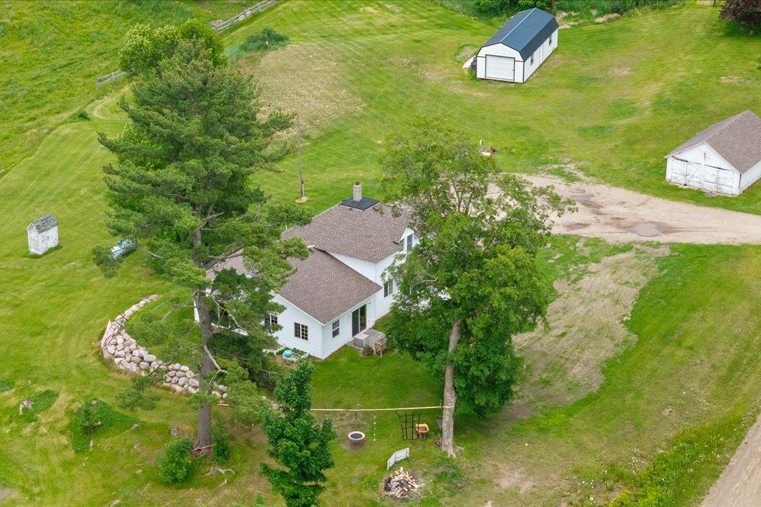 3020 72nd Street SW, Pequot Lakes MN 56472 - Photo 30 of 35