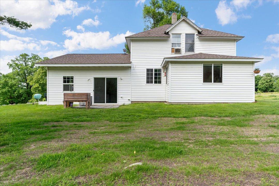 3020 72nd Street SW, Pequot Lakes MN 56472 - Photo 4 of 35