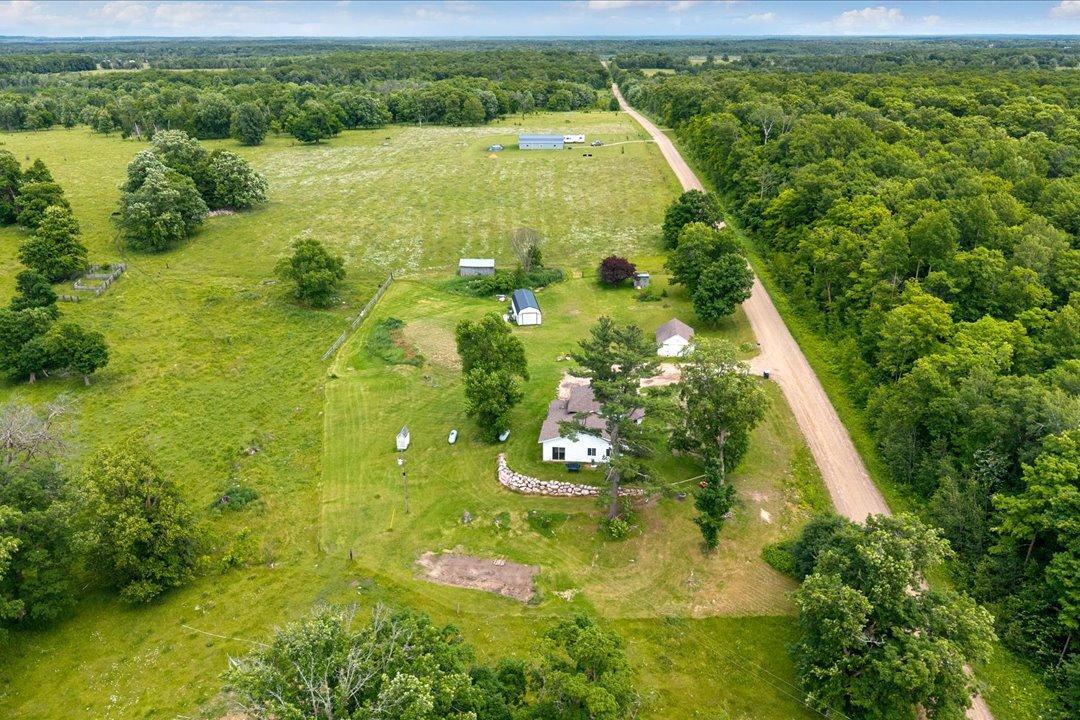 3020 72nd Street SW, Pequot Lakes MN 56472 - Photo 31 of 35