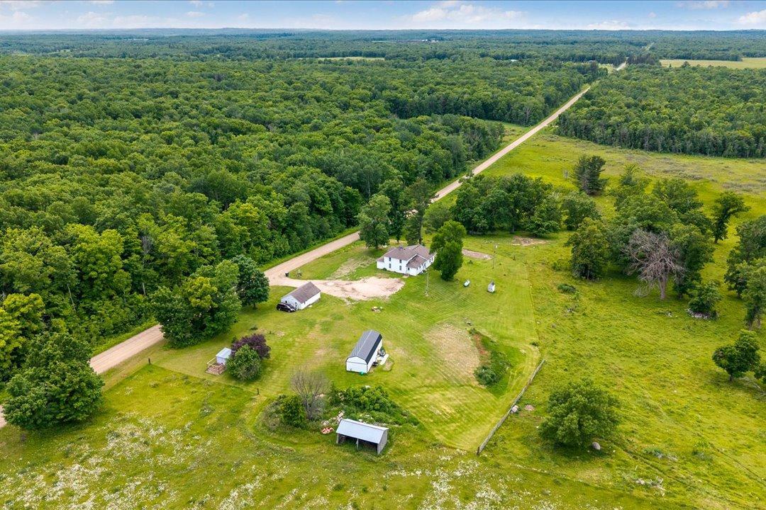 3020 72nd Street SW, Pequot Lakes MN 56472 - Photo 5 of 35