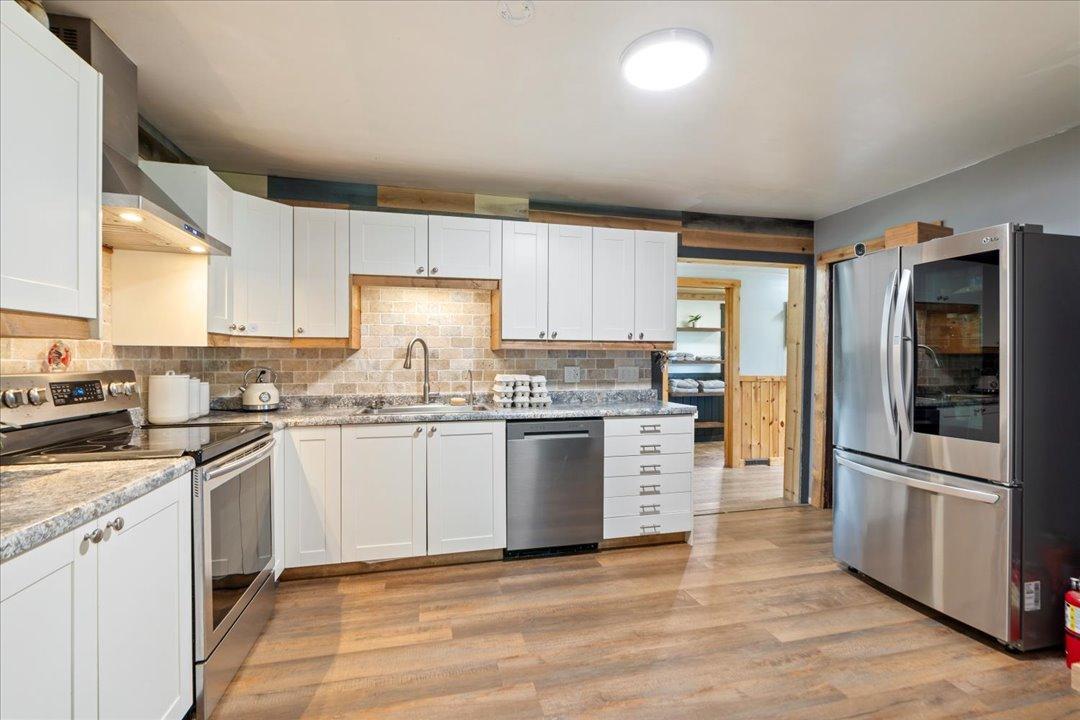 3020 72nd Street SW, Pequot Lakes MN 56472 - Photo 7 of 35